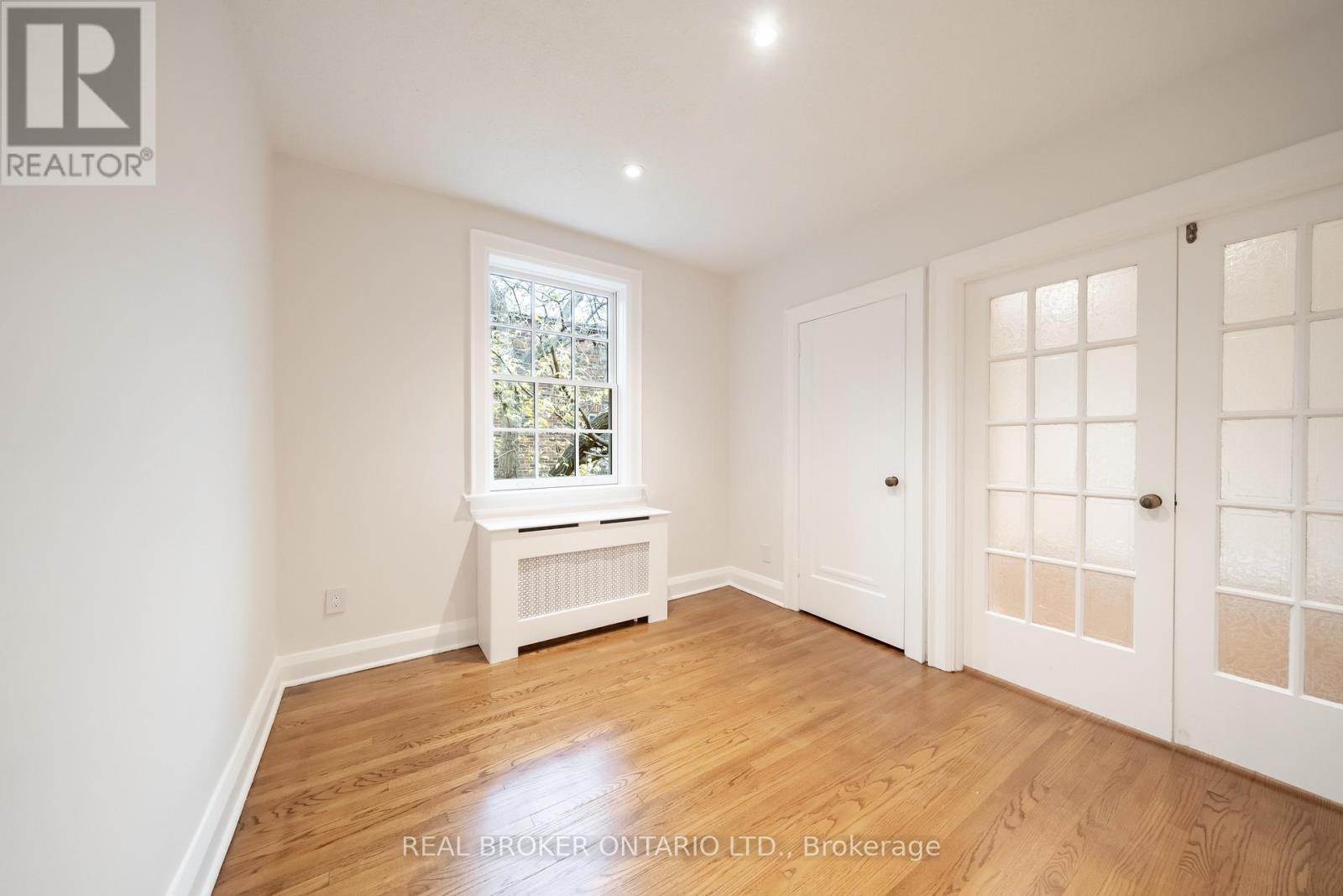 308 - 480 Oriole Parkway, Toronto, Ontario  M5P 2H8 - Photo 13 - C12541302