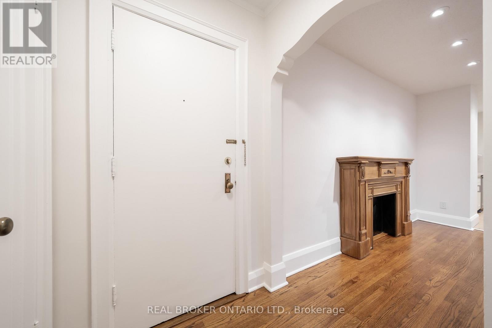 308 - 480 Oriole Parkway, Toronto, Ontario  M5P 2H8 - Photo 15 - C12541302