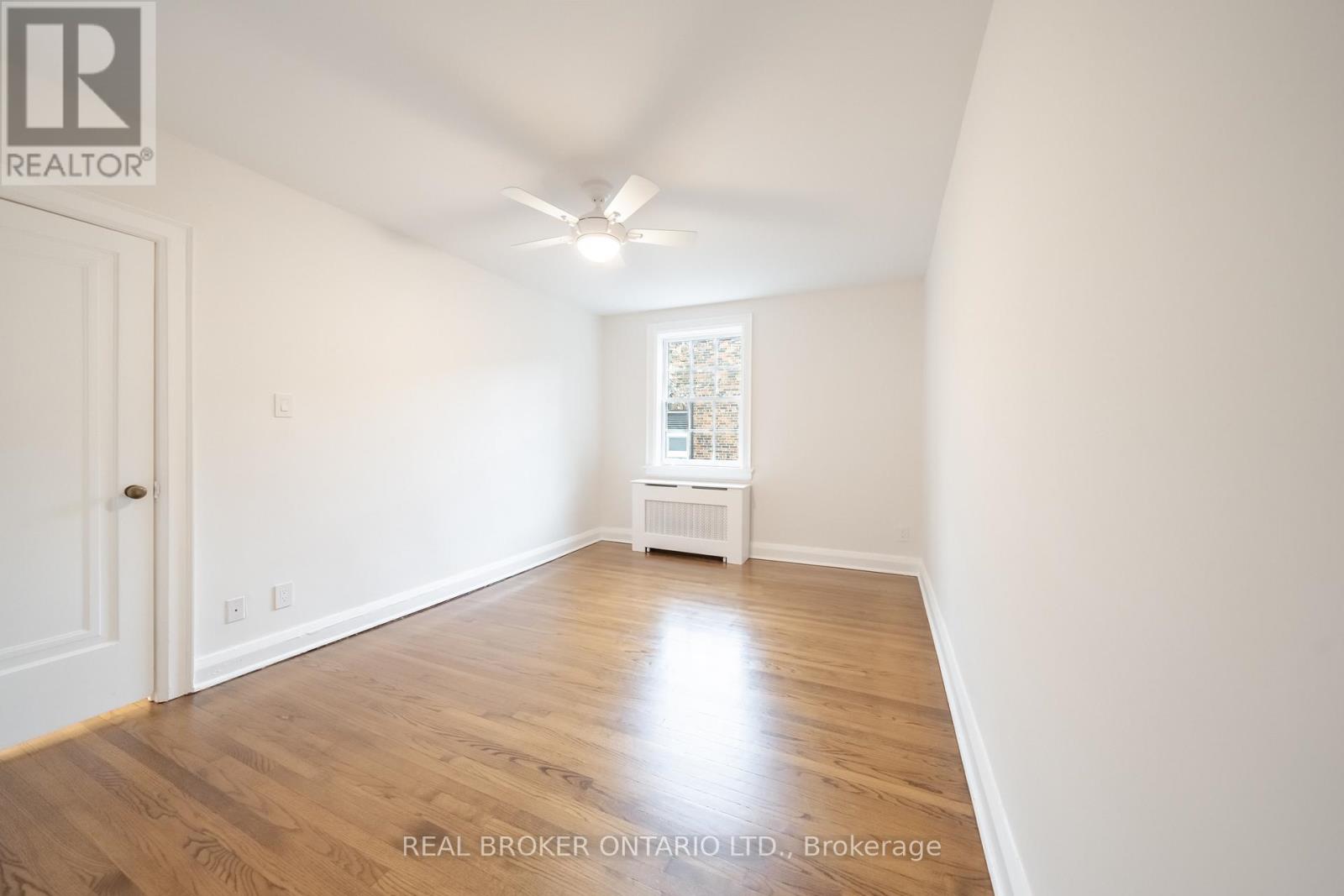 308 - 480 Oriole Parkway, Toronto, Ontario  M5P 2H8 - Photo 19 - C12541302