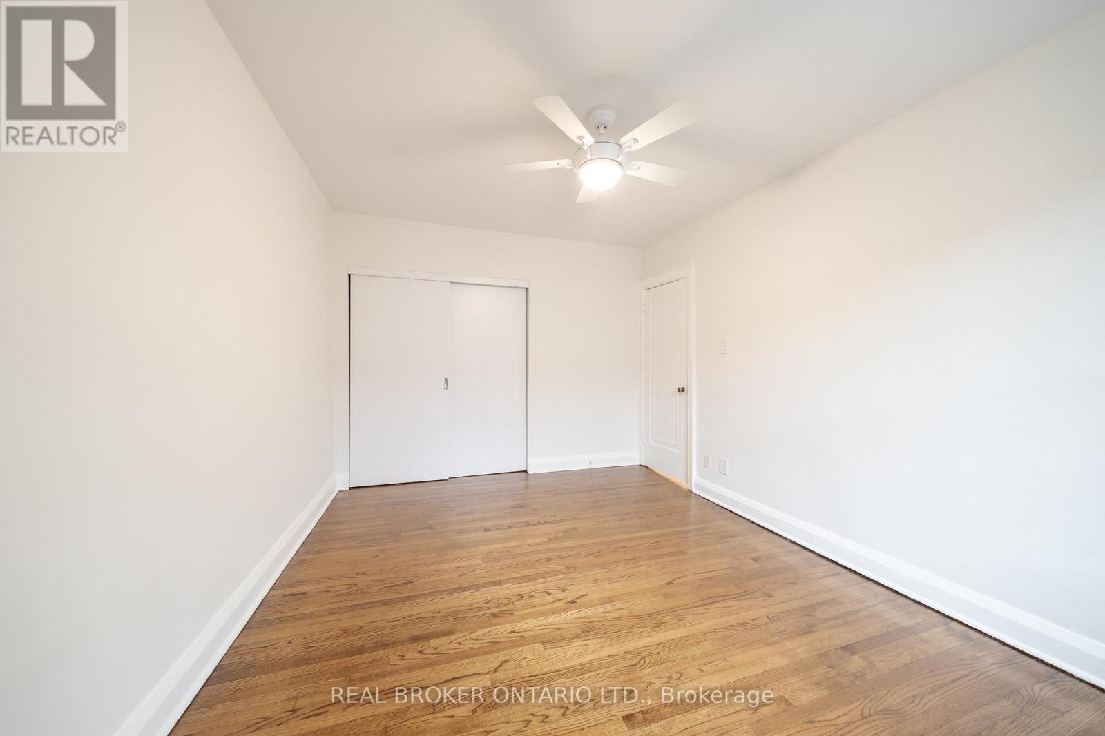 308 - 480 Oriole Parkway, Toronto, Ontario  M5P 2H8 - Photo 20 - C12541302