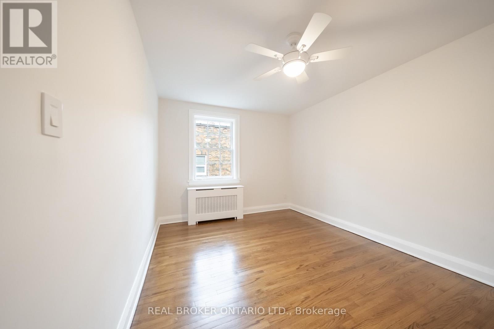 308 - 480 Oriole Parkway, Toronto, Ontario  M5P 2H8 - Photo 21 - C12541302