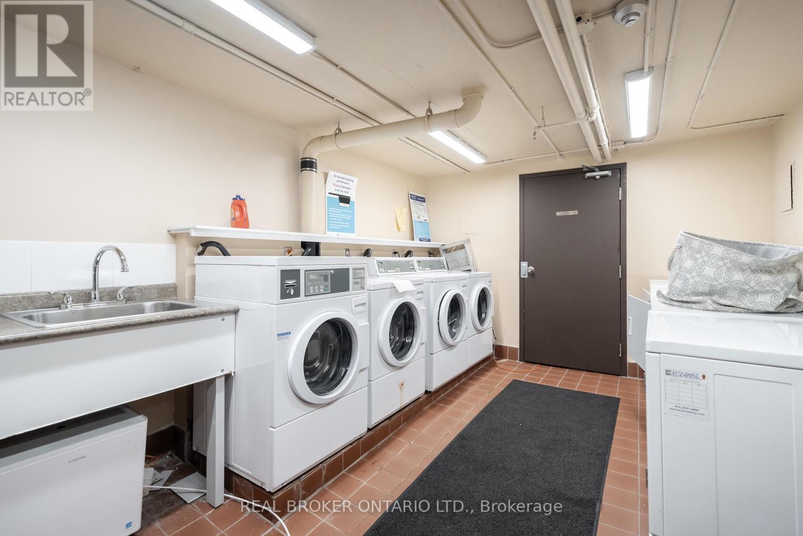 308 - 480 Oriole Parkway, Toronto, Ontario  M5P 2H8 - Photo 22 - C12541302