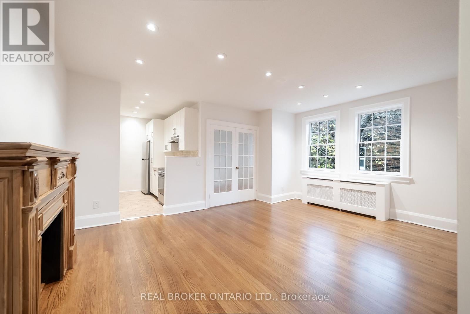 308 - 480 Oriole Parkway, Toronto, Ontario  M5P 2H8 - Photo 3 - C12541302