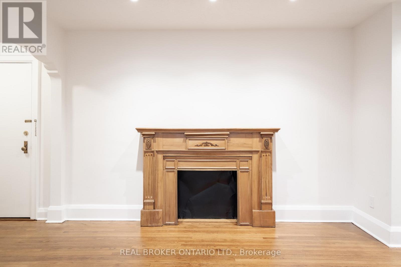 308 - 480 Oriole Parkway, Toronto, Ontario  M5P 2H8 - Photo 5 - C12541302