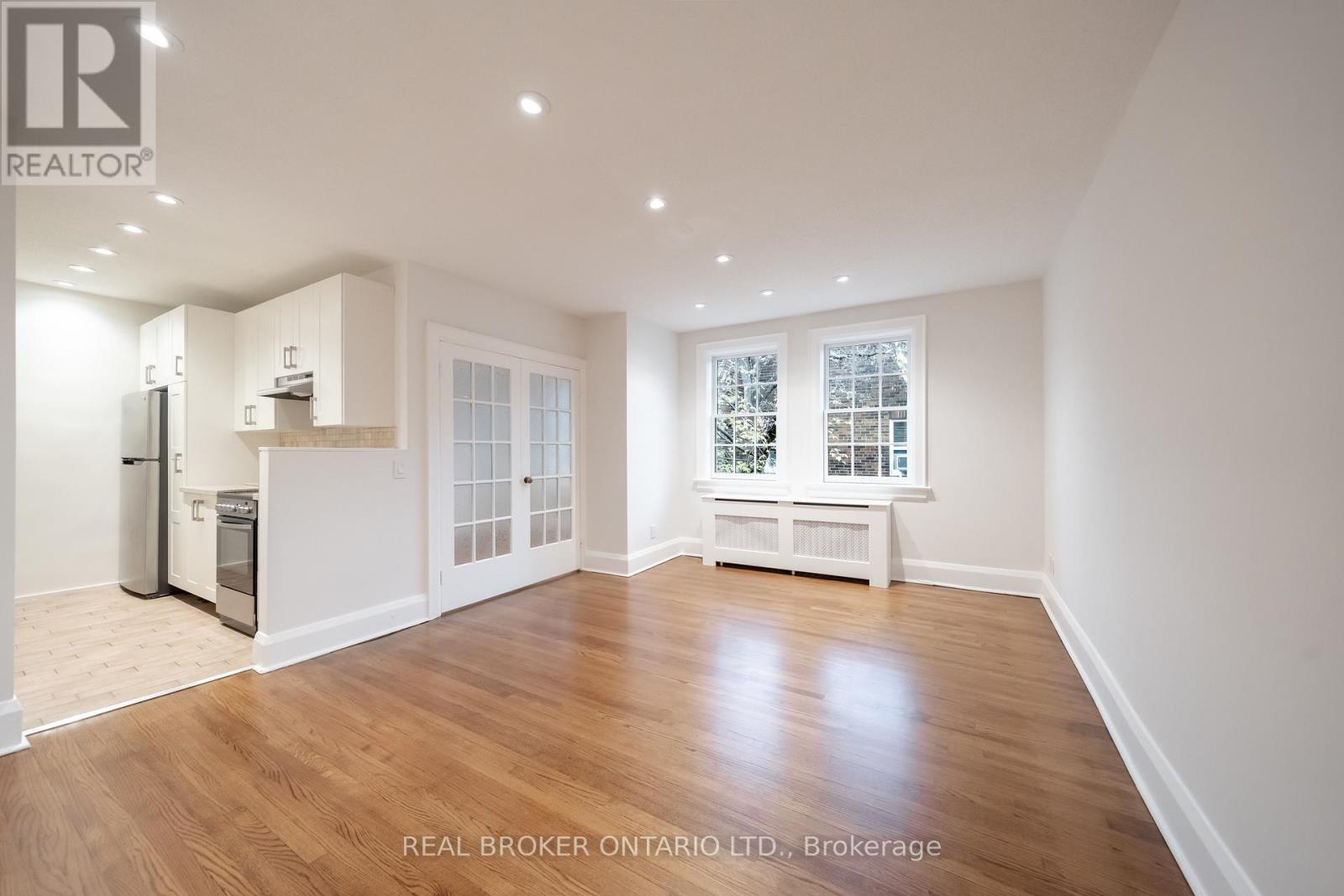 308 - 480 Oriole Parkway, Toronto, Ontario  M5P 2H8 - Photo 6 - C12541302