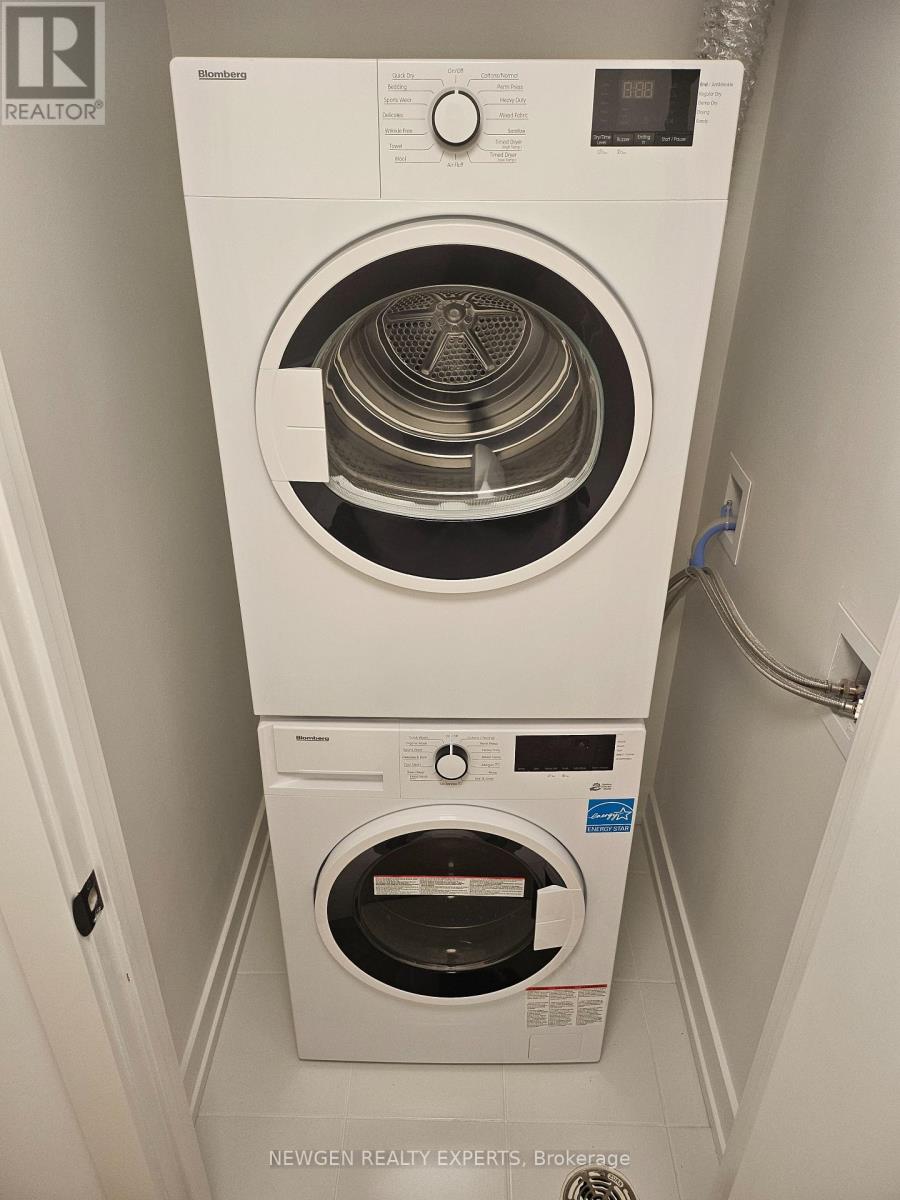 410 - 127 Broadway Avenue, Toronto, Ontario  M4P 1V4 - Photo 10 - C12541330