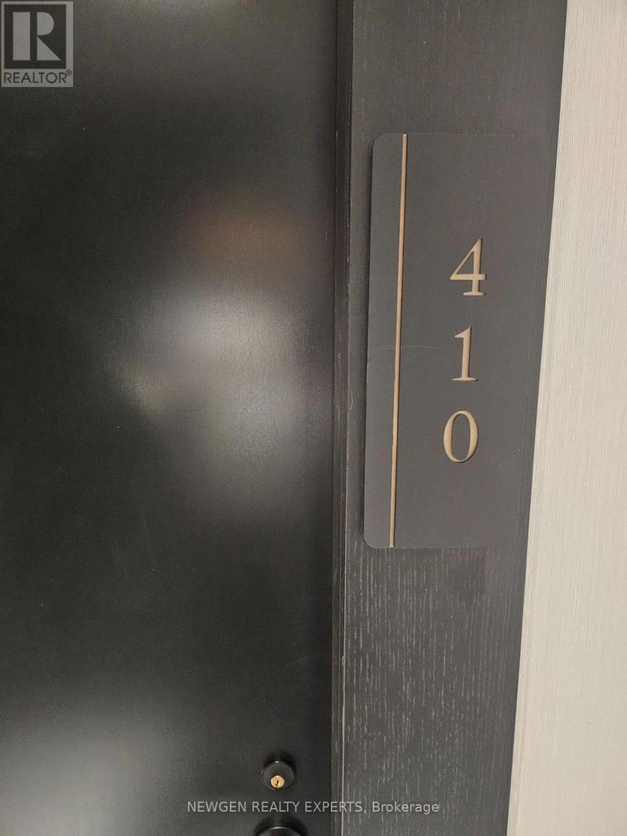 410 - 127 Broadway Avenue, Toronto, Ontario  M4P 1V4 - Photo 2 - C12541330