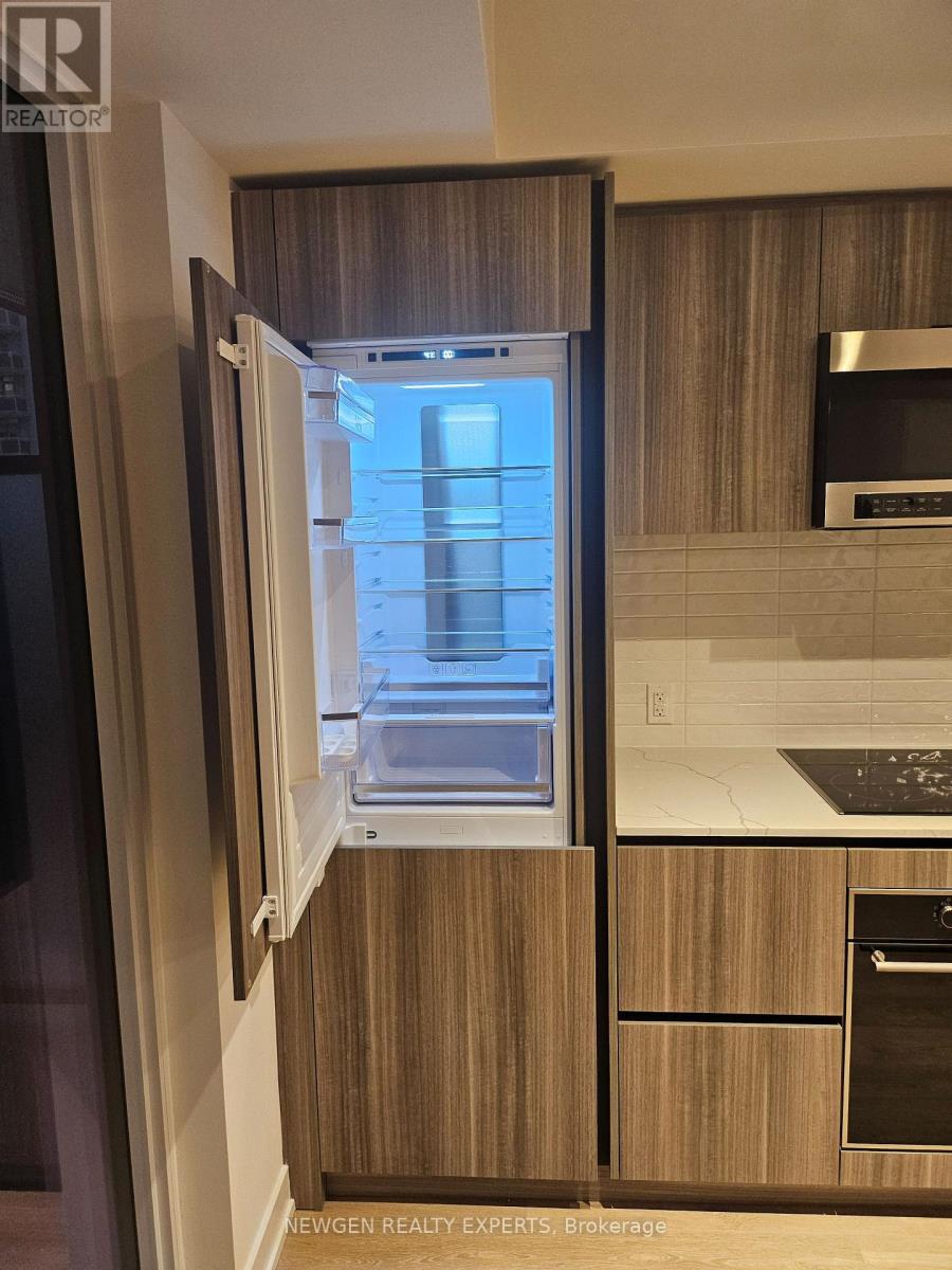 410 - 127 Broadway Avenue, Toronto, Ontario  M4P 1V4 - Photo 4 - C12541330