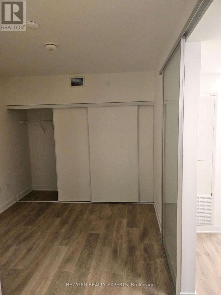 410 - 127 Broadway Avenue, Toronto, Ontario  M4P 1V4 - Photo 7 - C12541330