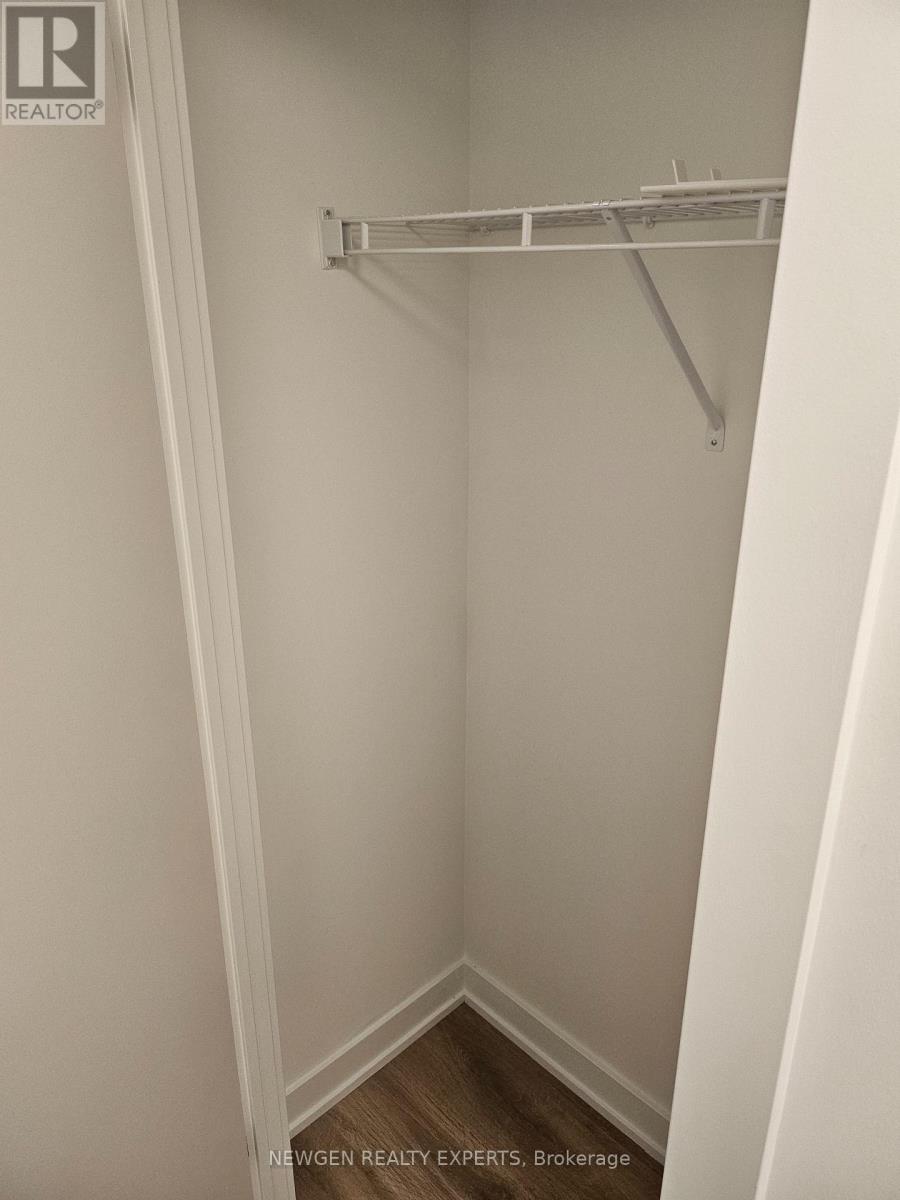 410 - 127 Broadway Avenue, Toronto, Ontario  M4P 1V4 - Photo 8 - C12541330