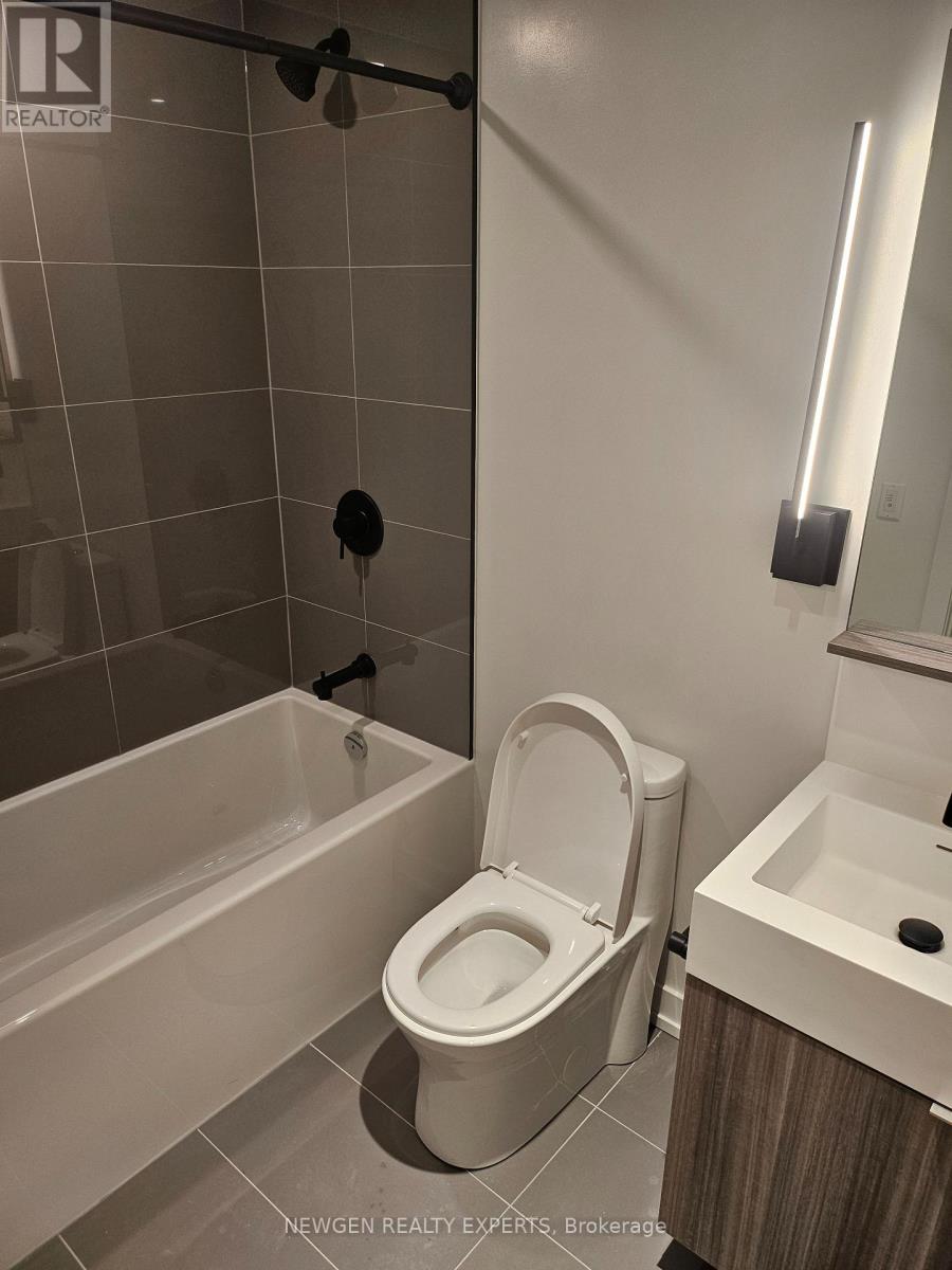 410 - 127 Broadway Avenue, Toronto, Ontario  M4P 1V4 - Photo 9 - C12541330