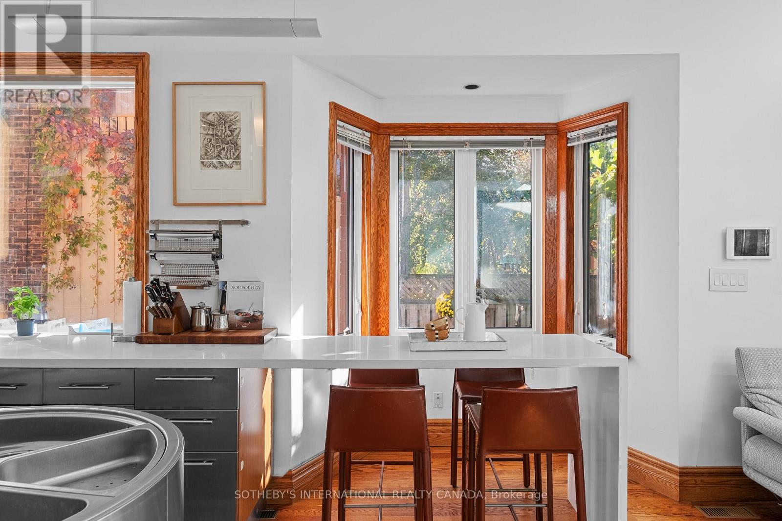 114 Margueretta Street, Toronto, Ontario  M6H 3S3 - Photo 15 - C12541368