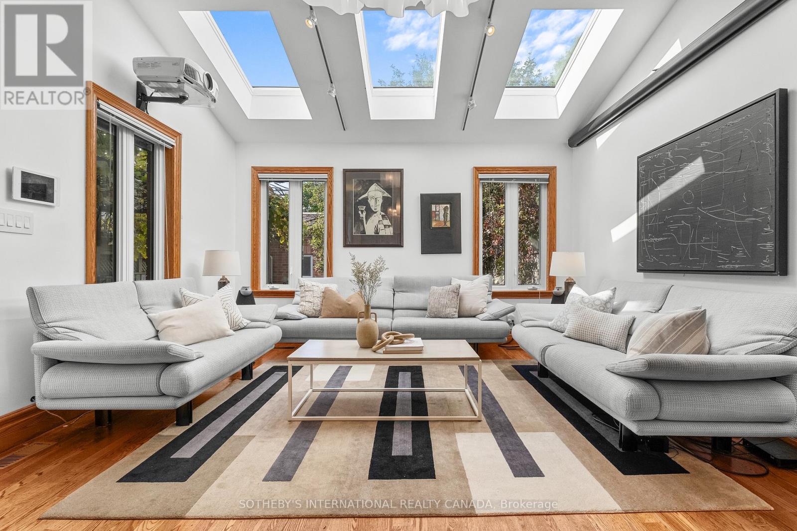 114 Margueretta Street, Toronto, Ontario  M6H 3S3 - Photo 20 - C12541368