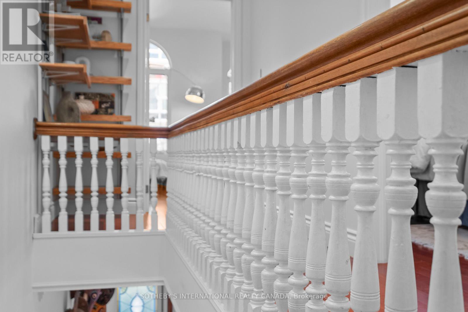 114 Margueretta Street, Toronto, Ontario  M6H 3S3 - Photo 23 - C12541368