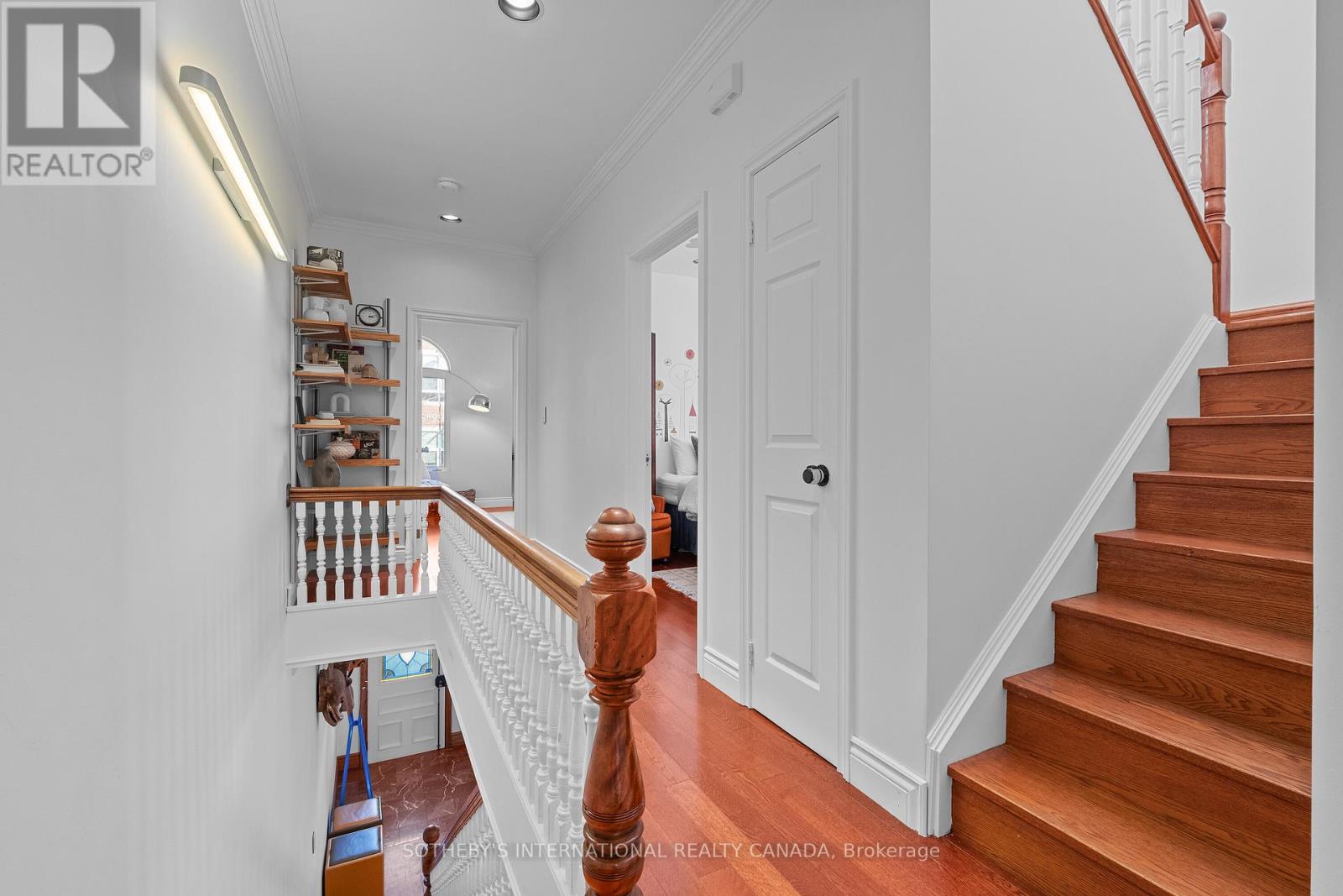 114 Margueretta Street, Toronto, Ontario  M6H 3S3 - Photo 33 - C12541368