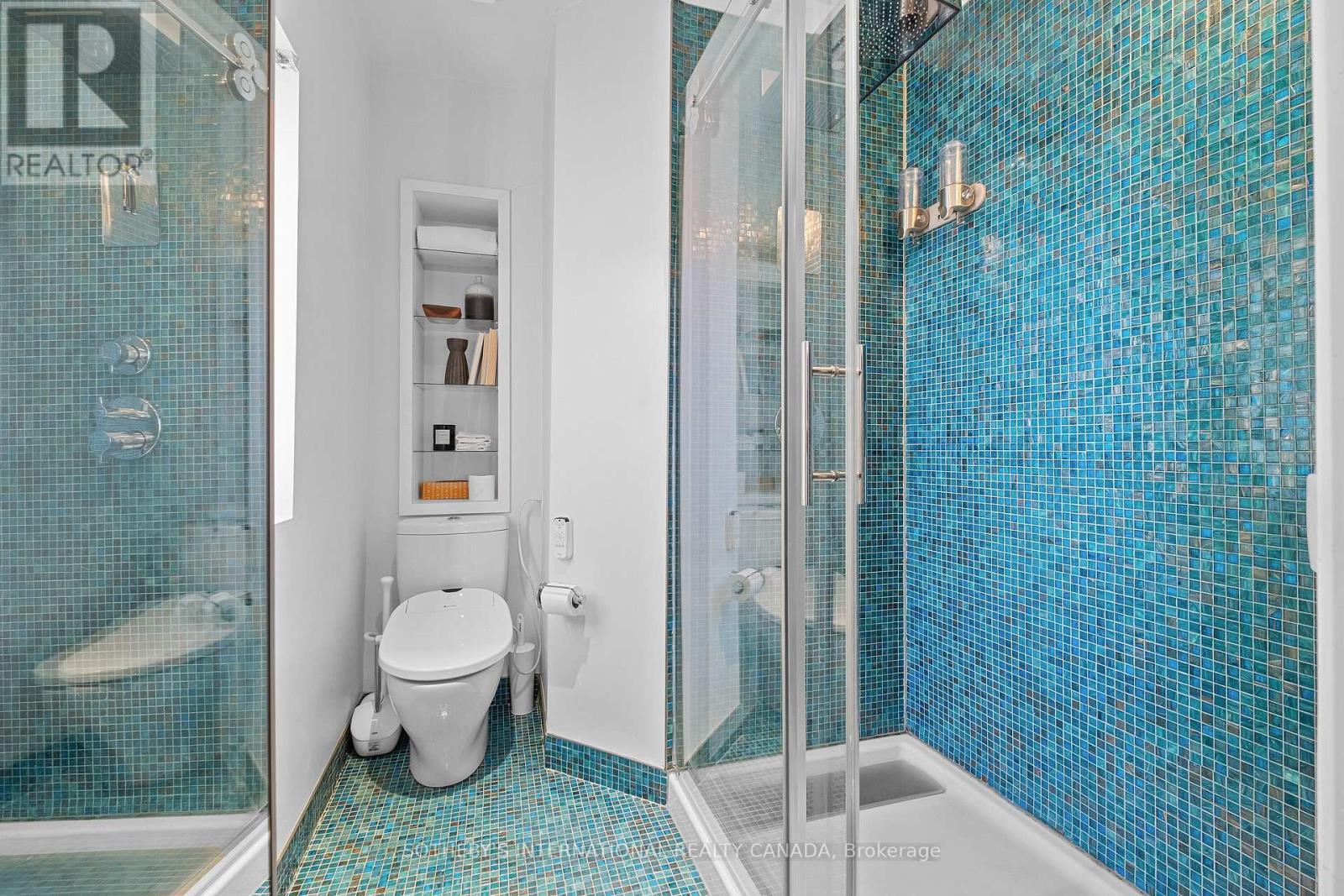 114 Margueretta Street, Toronto, Ontario  M6H 3S3 - Photo 36 - C12541368