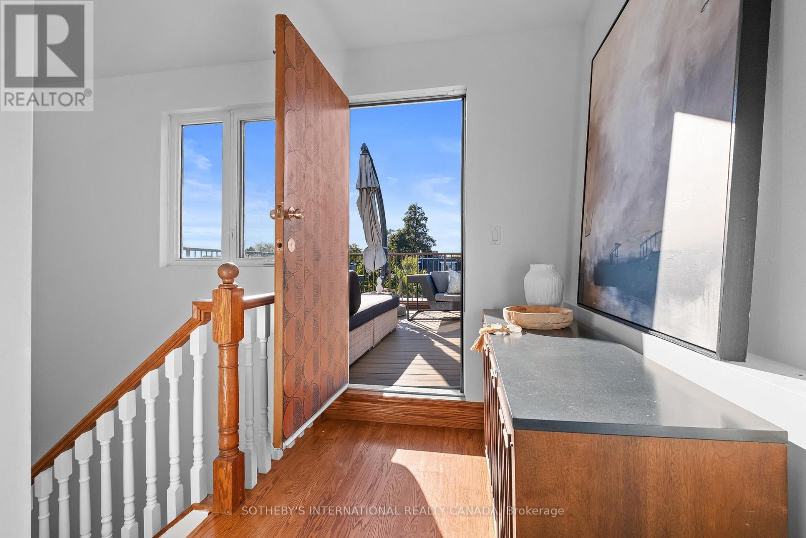 114 Margueretta Street, Toronto, Ontario  M6H 3S3 - Photo 37 - C12541368