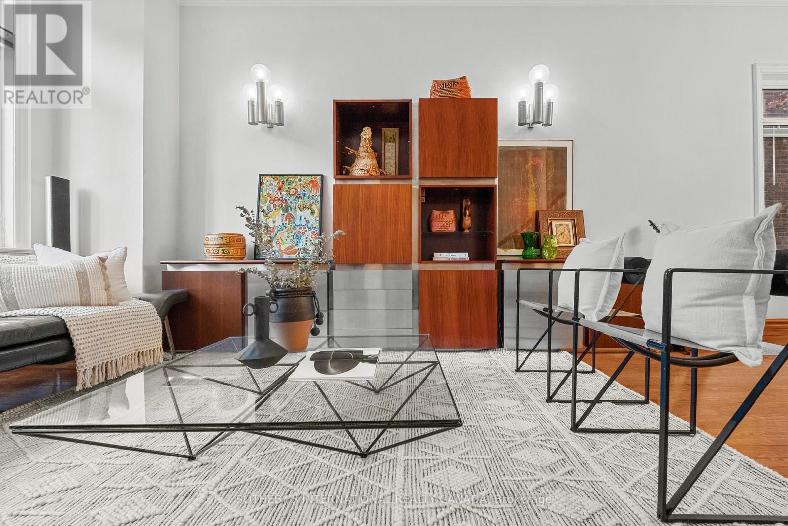 114 Margueretta Street, Toronto, Ontario  M6H 3S3 - Photo 7 - C12541368