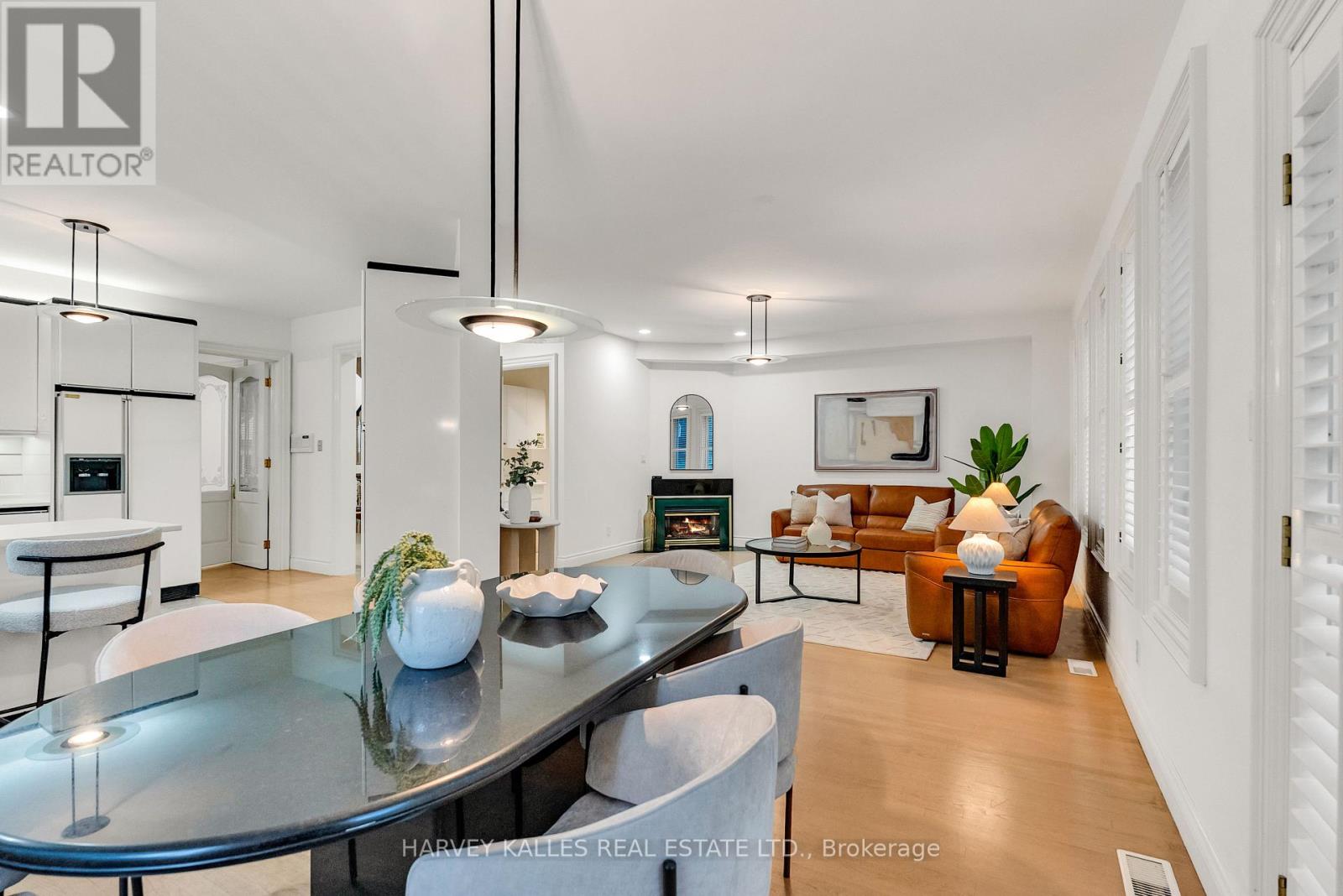 51 Stuart Avenue, Toronto, Ontario  M2N 1B2 - Photo 13 - C12541420