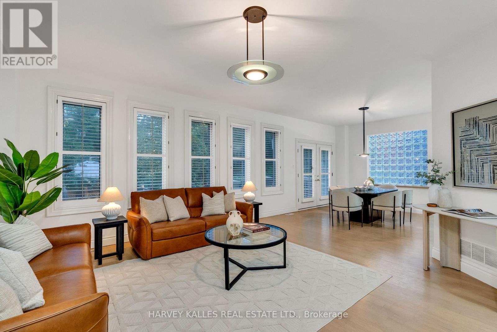 51 Stuart Avenue, Toronto, Ontario  M2N 1B2 - Photo 14 - C12541420