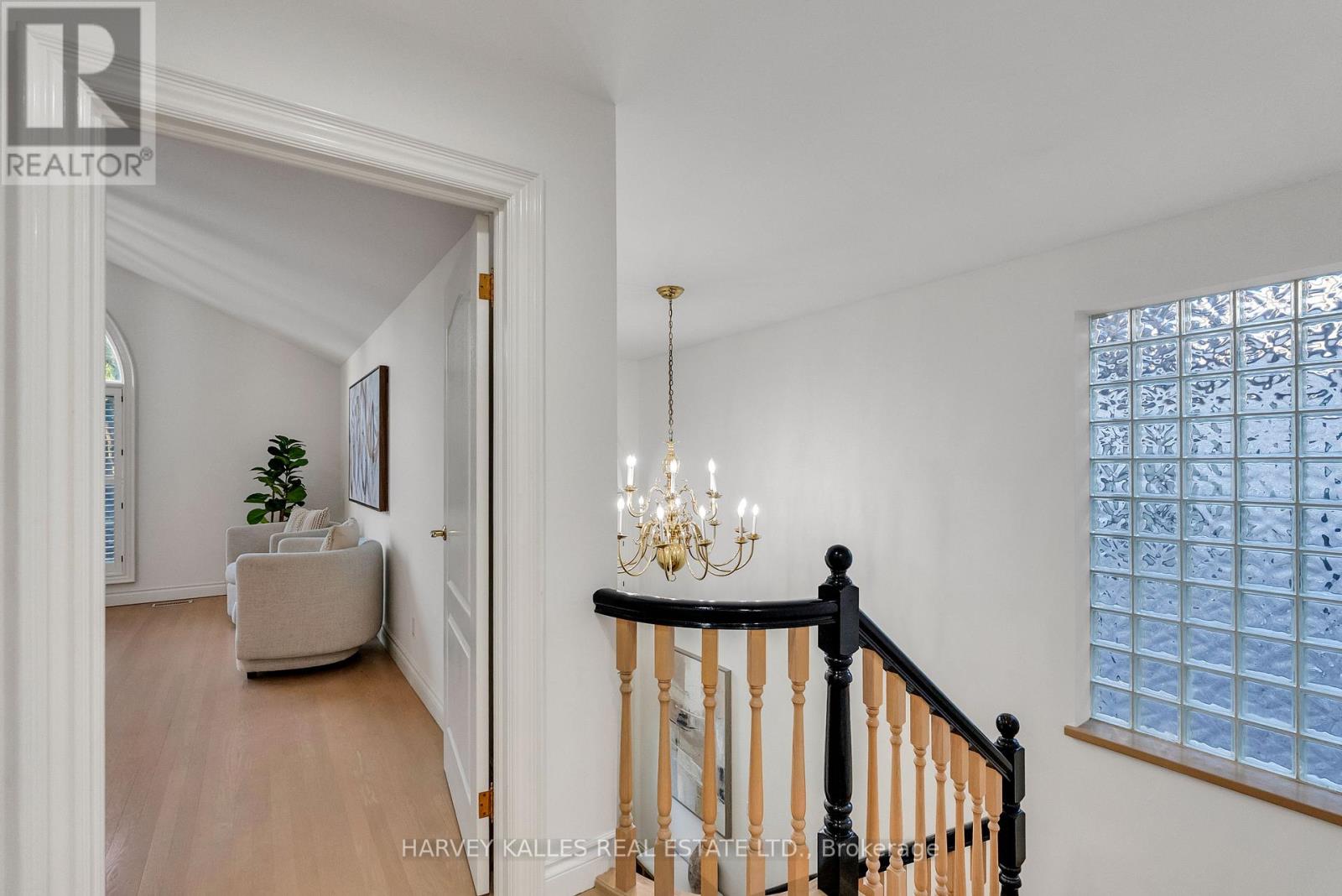 51 Stuart Avenue, Toronto, Ontario  M2N 1B2 - Photo 16 - C12541420