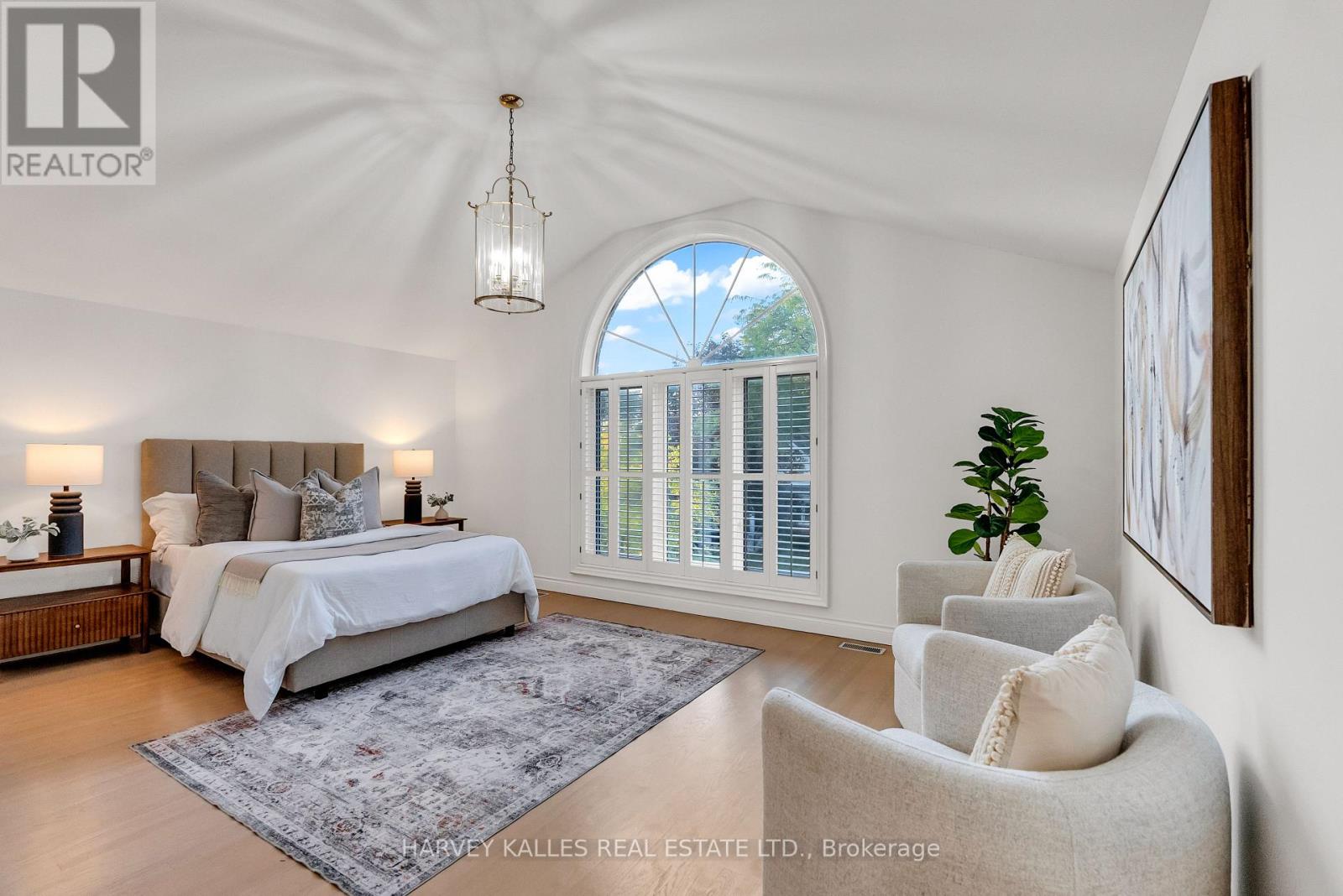 51 Stuart Avenue, Toronto, Ontario  M2N 1B2 - Photo 17 - C12541420