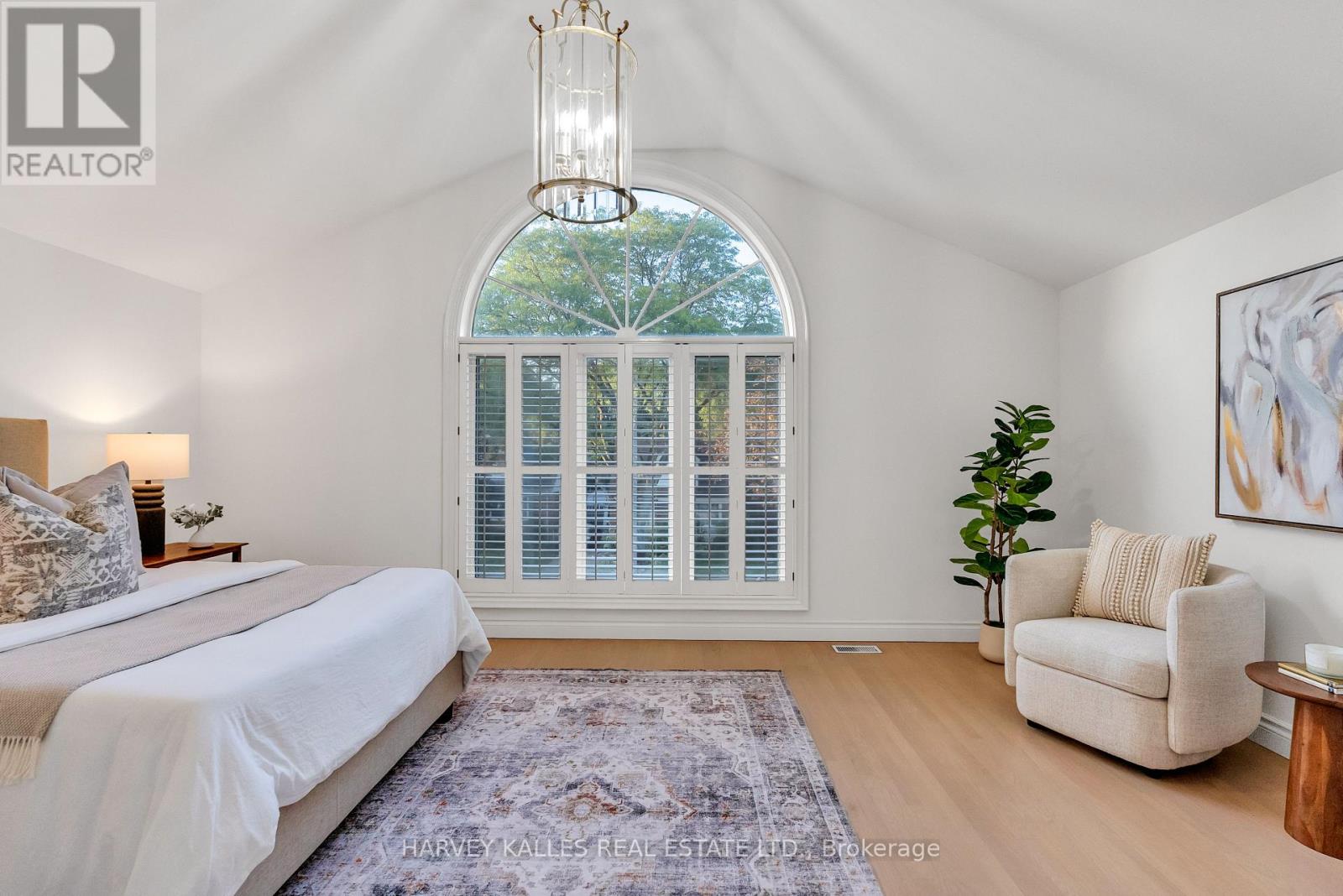 51 Stuart Avenue, Toronto, Ontario  M2N 1B2 - Photo 18 - C12541420