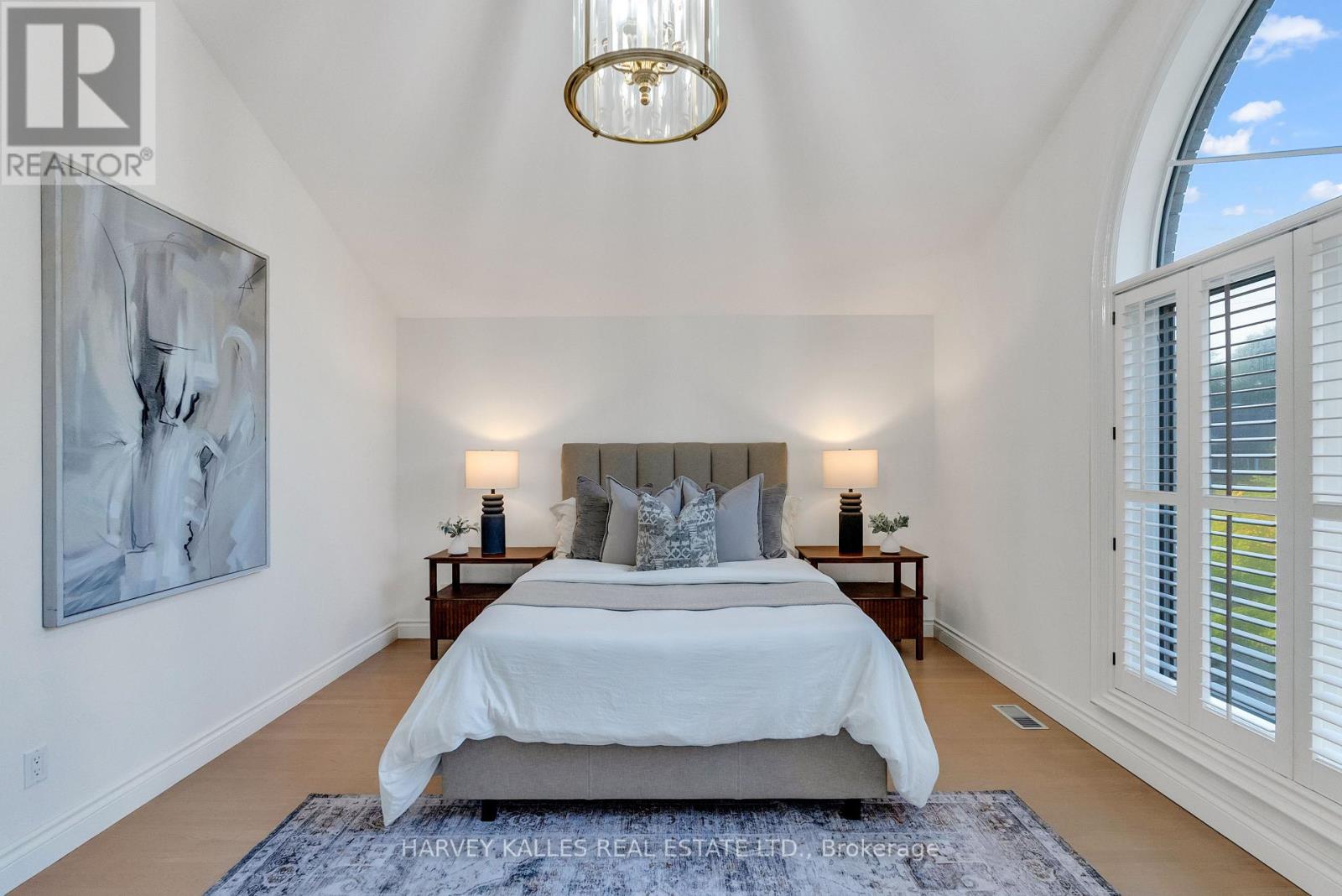 51 Stuart Avenue, Toronto, Ontario  M2N 1B2 - Photo 19 - C12541420