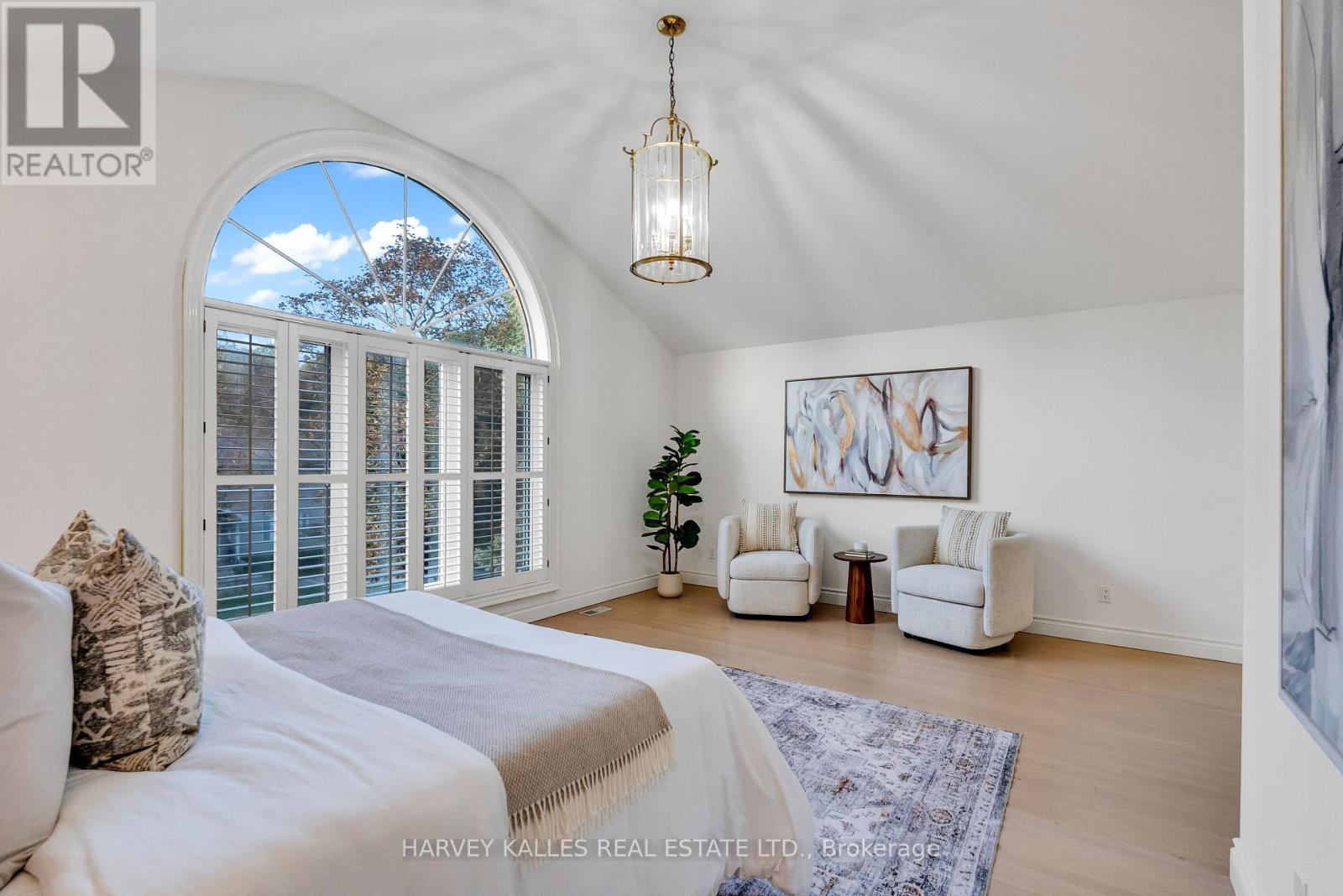 51 Stuart Avenue, Toronto, Ontario  M2N 1B2 - Photo 21 - C12541420