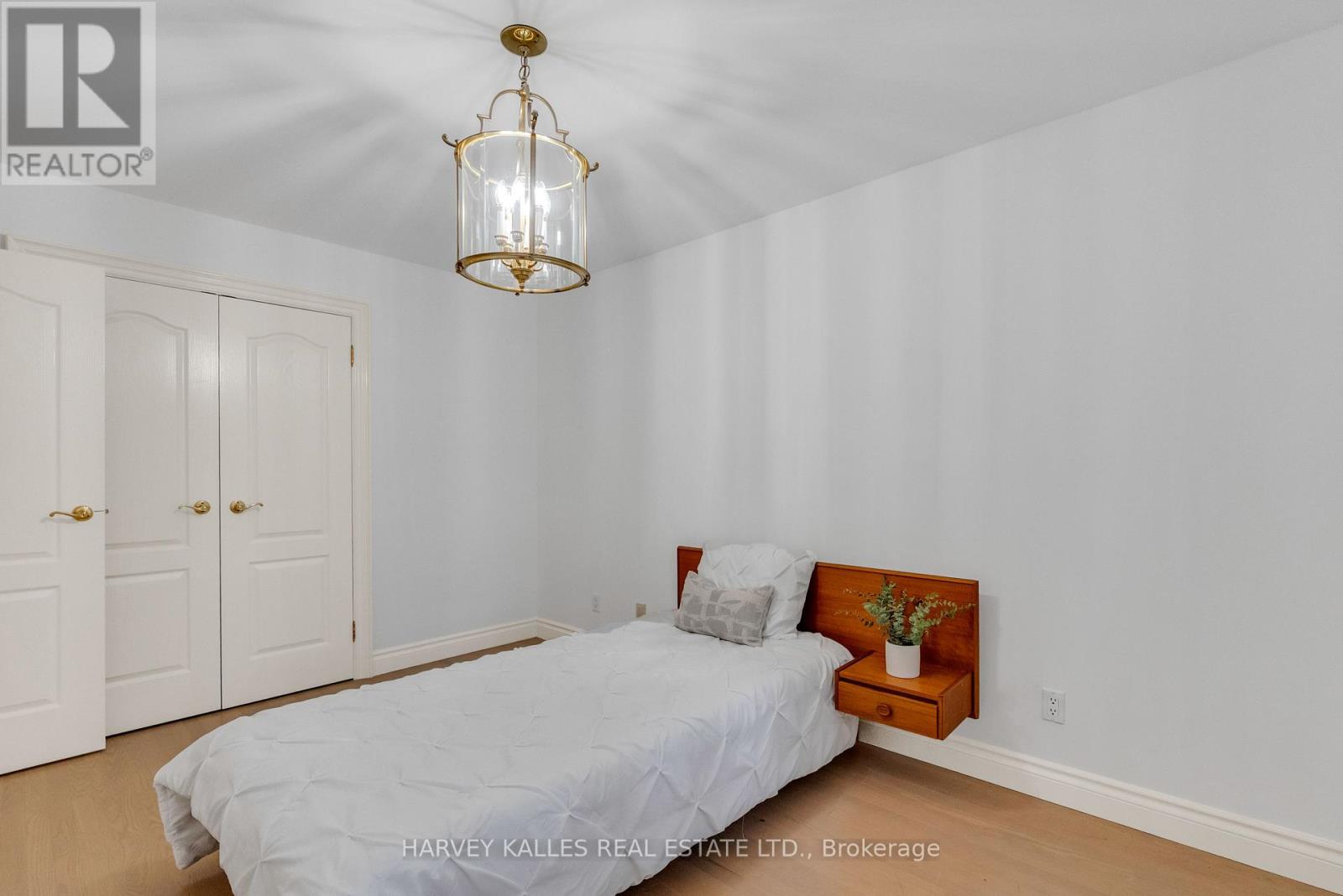 51 Stuart Avenue, Toronto, Ontario  M2N 1B2 - Photo 23 - C12541420