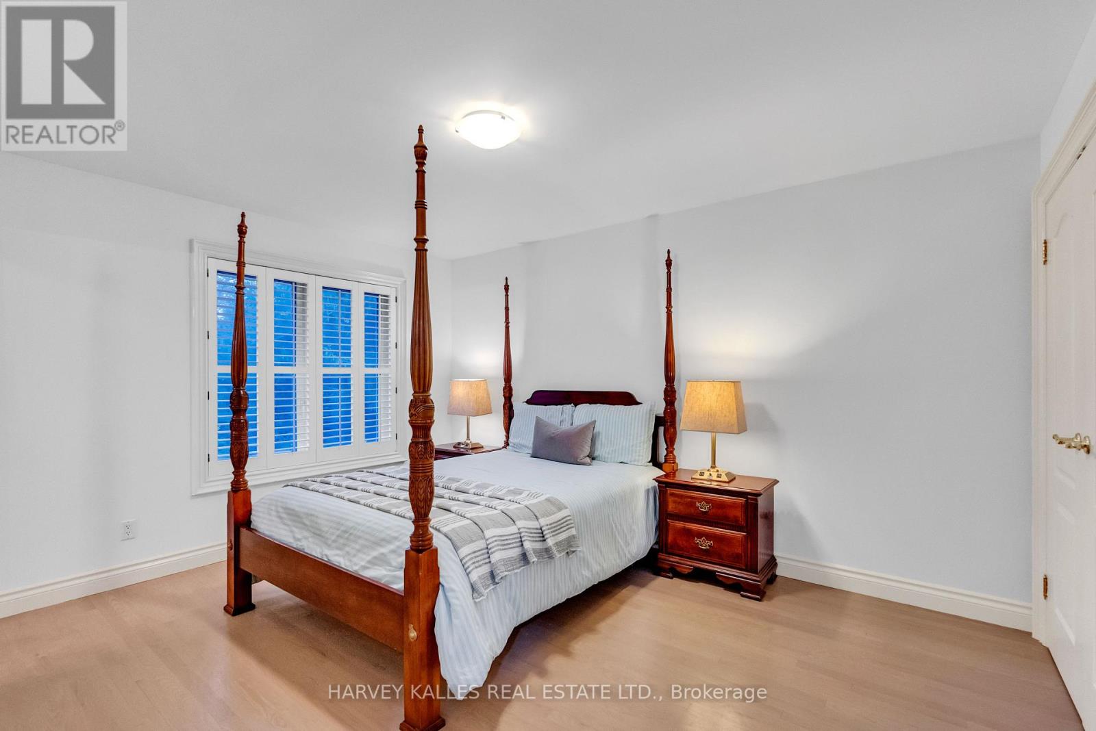 51 Stuart Avenue, Toronto, Ontario  M2N 1B2 - Photo 24 - C12541420