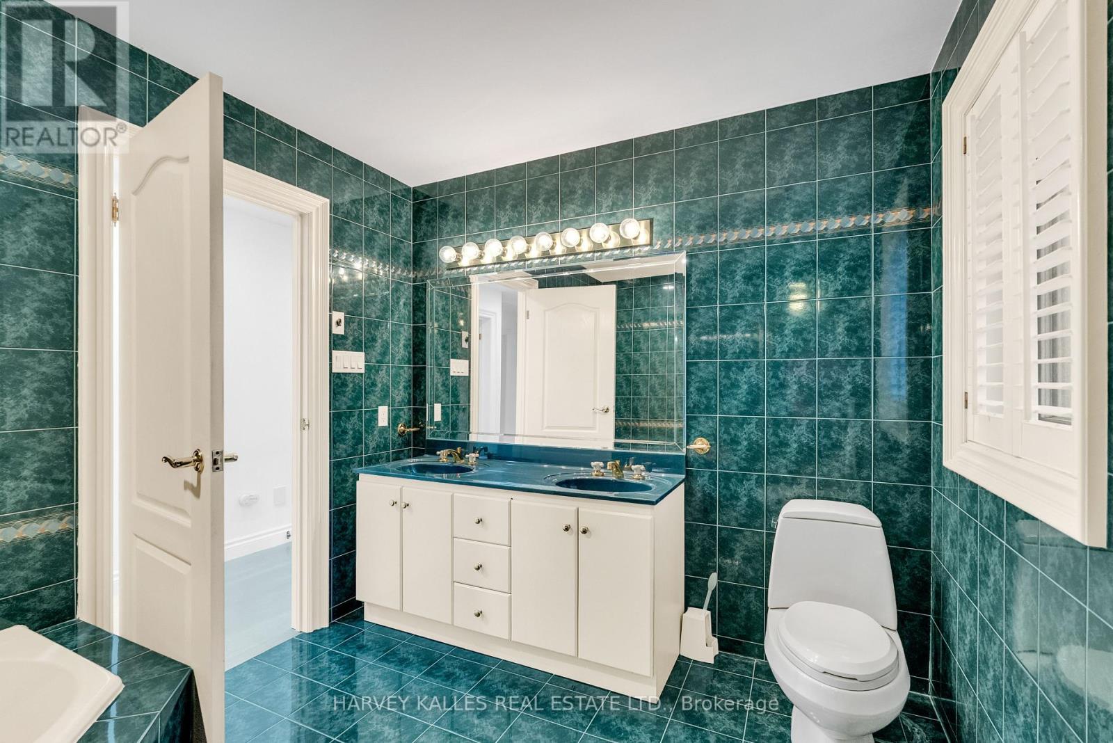 51 Stuart Avenue, Toronto, Ontario  M2N 1B2 - Photo 25 - C12541420