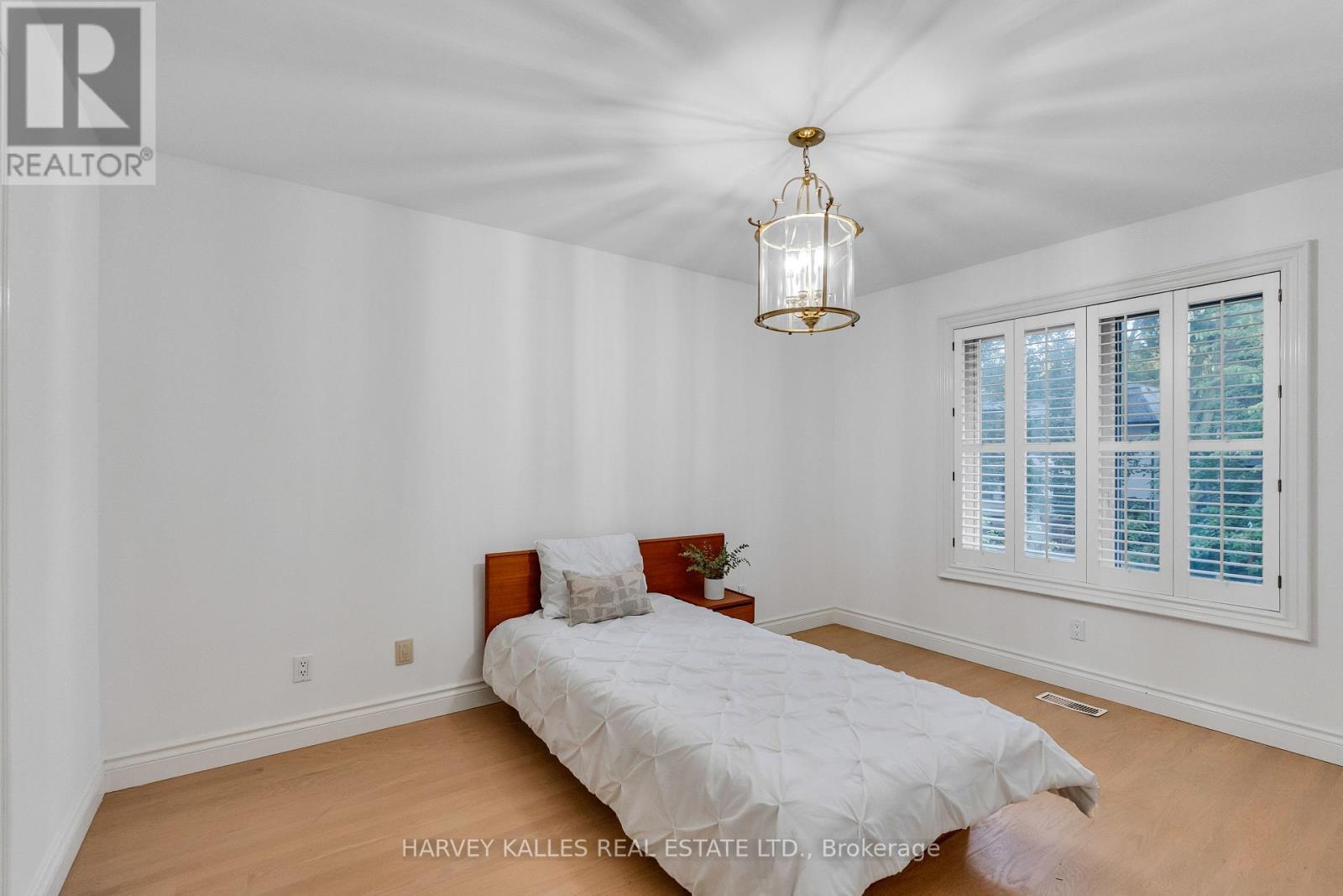 51 Stuart Avenue, Toronto, Ontario  M2N 1B2 - Photo 27 - C12541420