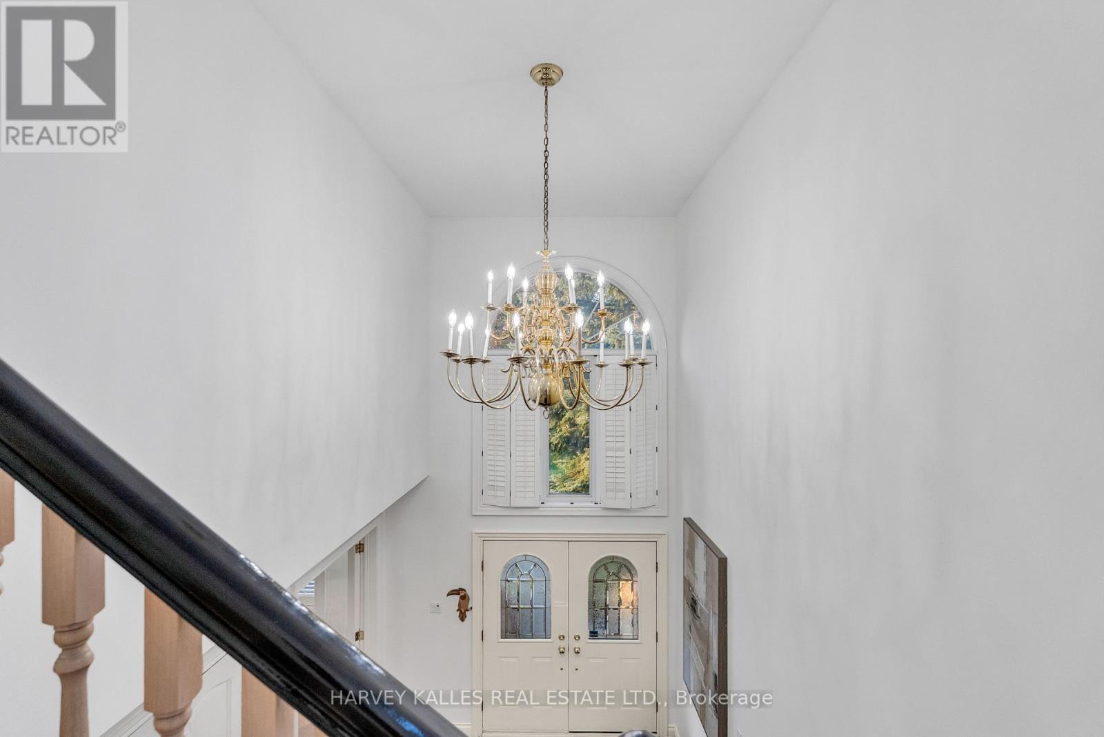 51 Stuart Avenue, Toronto, Ontario  M2N 1B2 - Photo 31 - C12541420