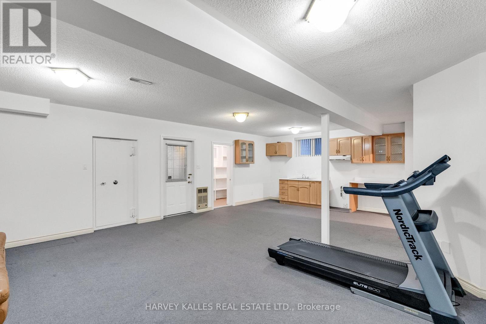 51 Stuart Avenue, Toronto, Ontario  M2N 1B2 - Photo 33 - C12541420