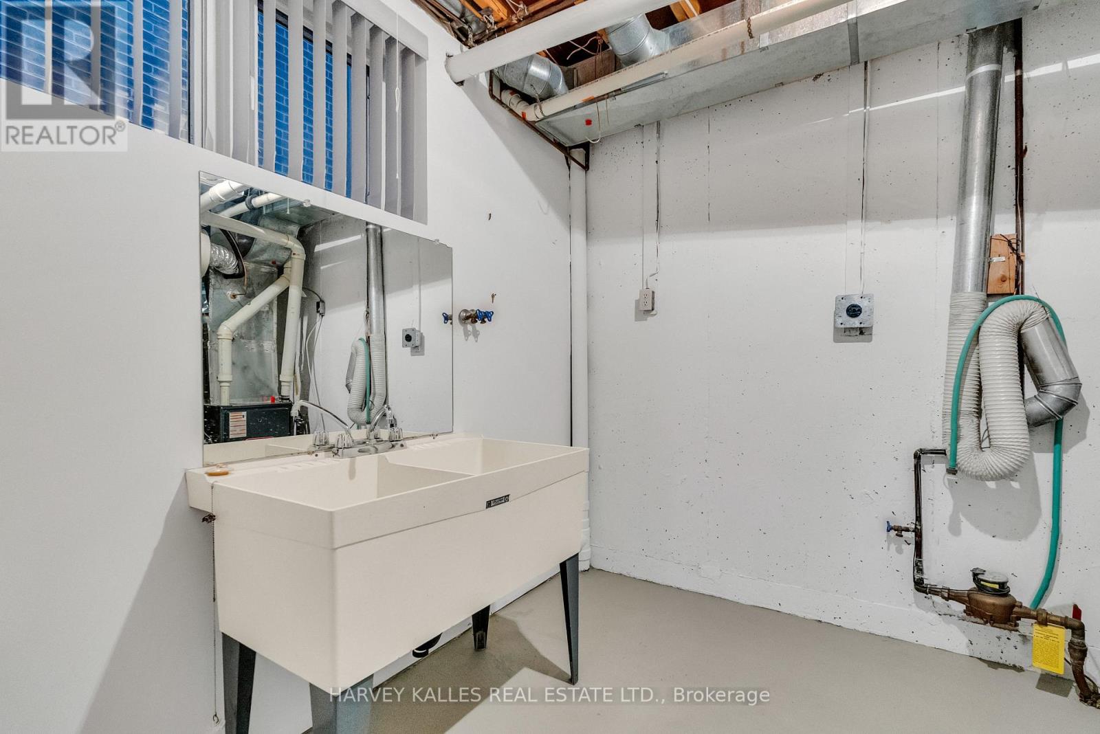 51 Stuart Avenue, Toronto, Ontario  M2N 1B2 - Photo 37 - C12541420