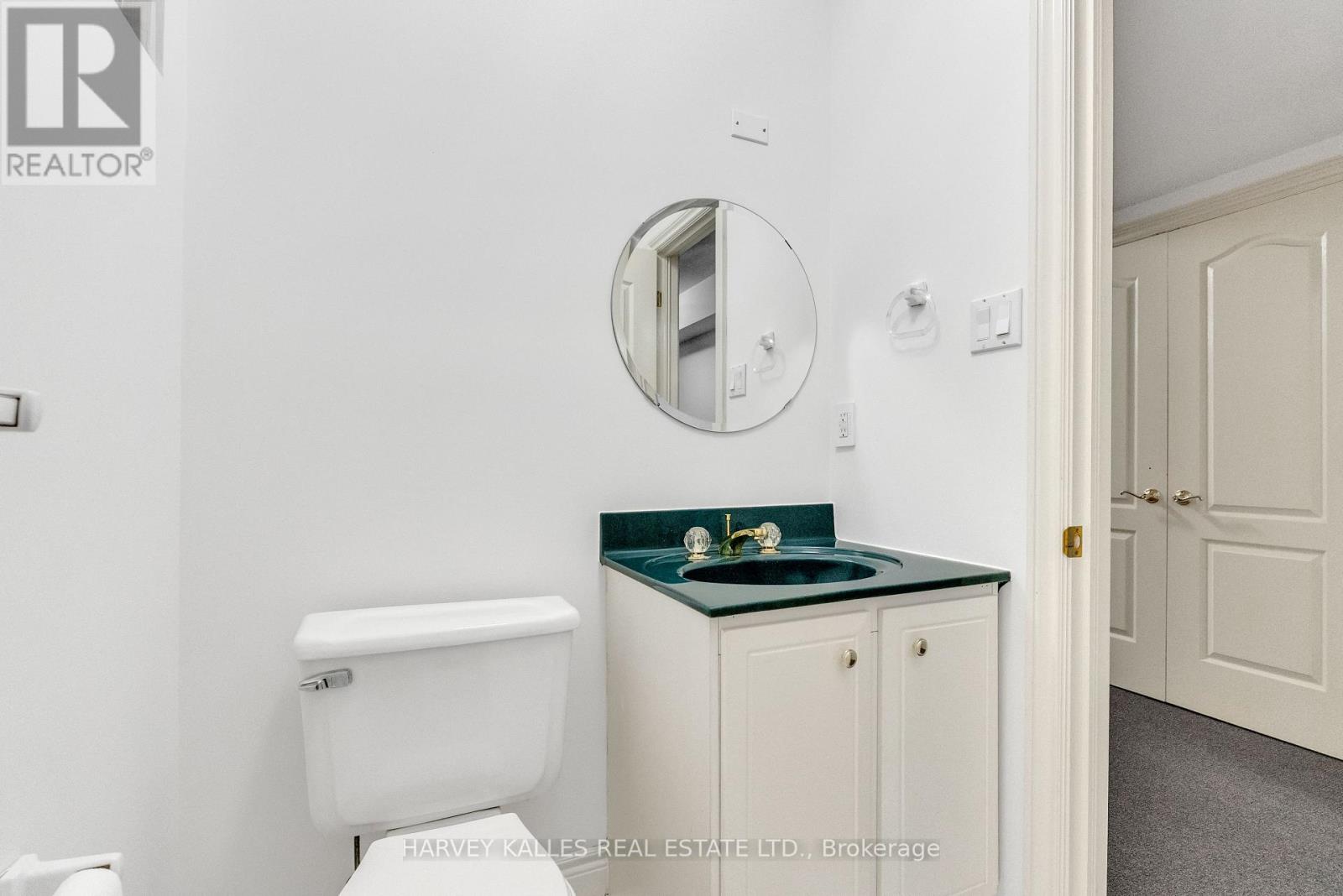 51 Stuart Avenue, Toronto, Ontario  M2N 1B2 - Photo 38 - C12541420