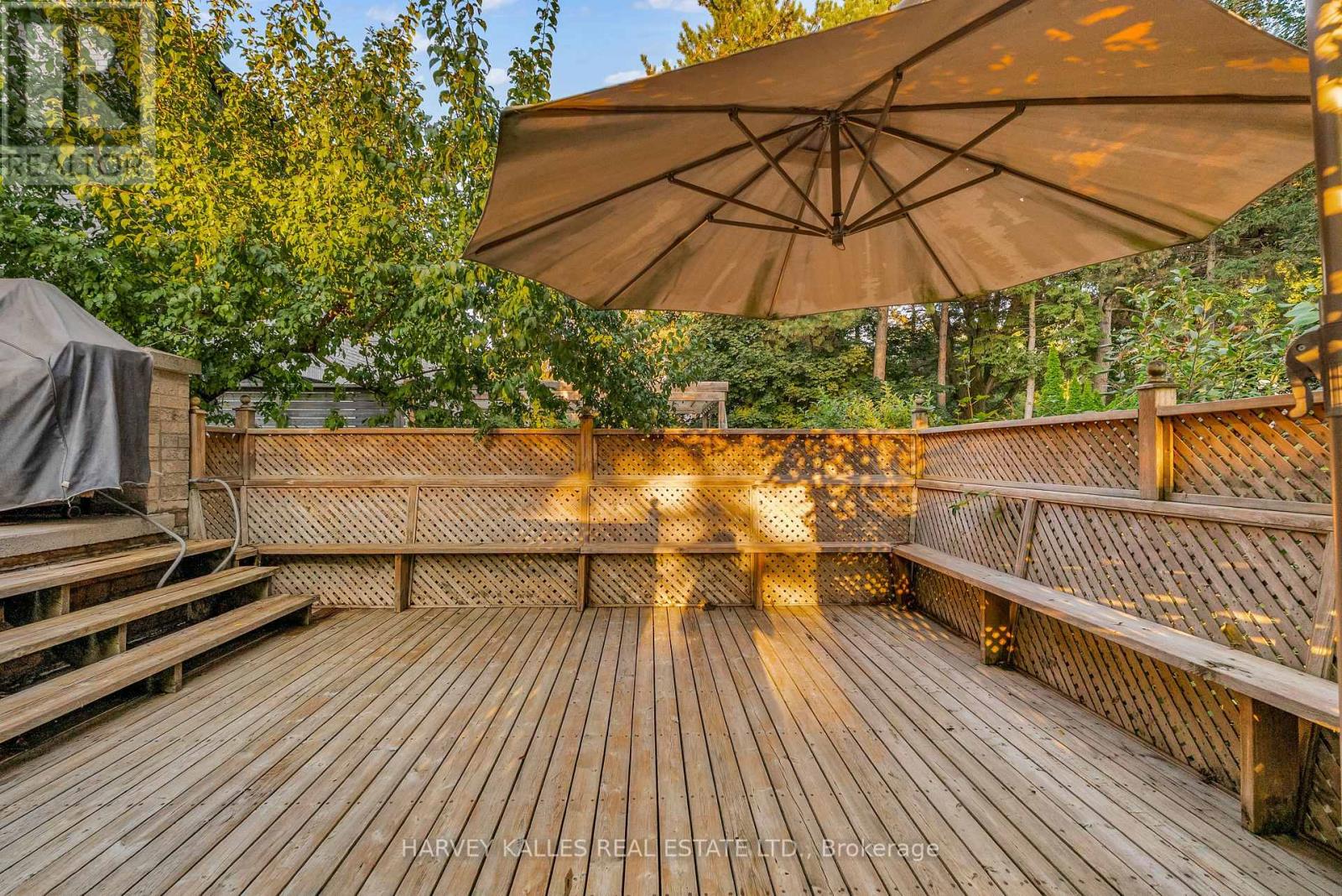 51 Stuart Avenue, Toronto, Ontario  M2N 1B2 - Photo 40 - C12541420