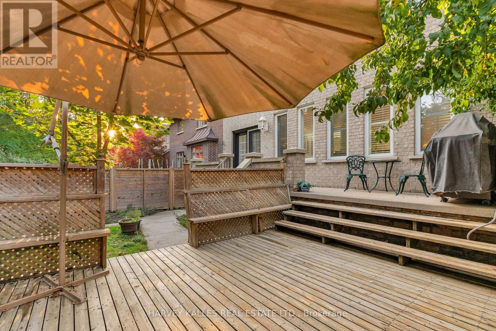 51 Stuart Avenue, Toronto, Ontario  M2N 1B2 - Photo 41 - C12541420