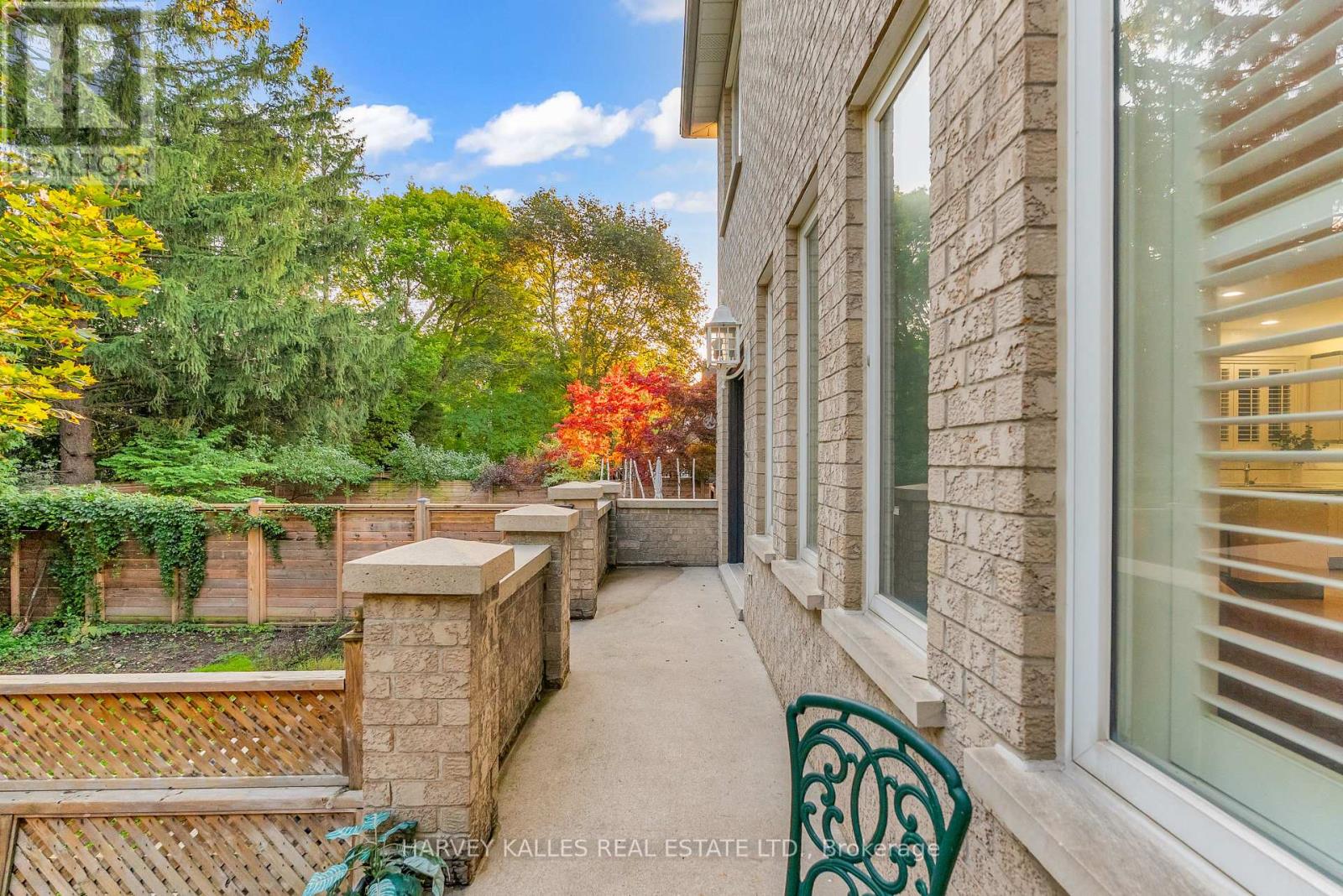 51 Stuart Avenue, Toronto, Ontario  M2N 1B2 - Photo 42 - C12541420