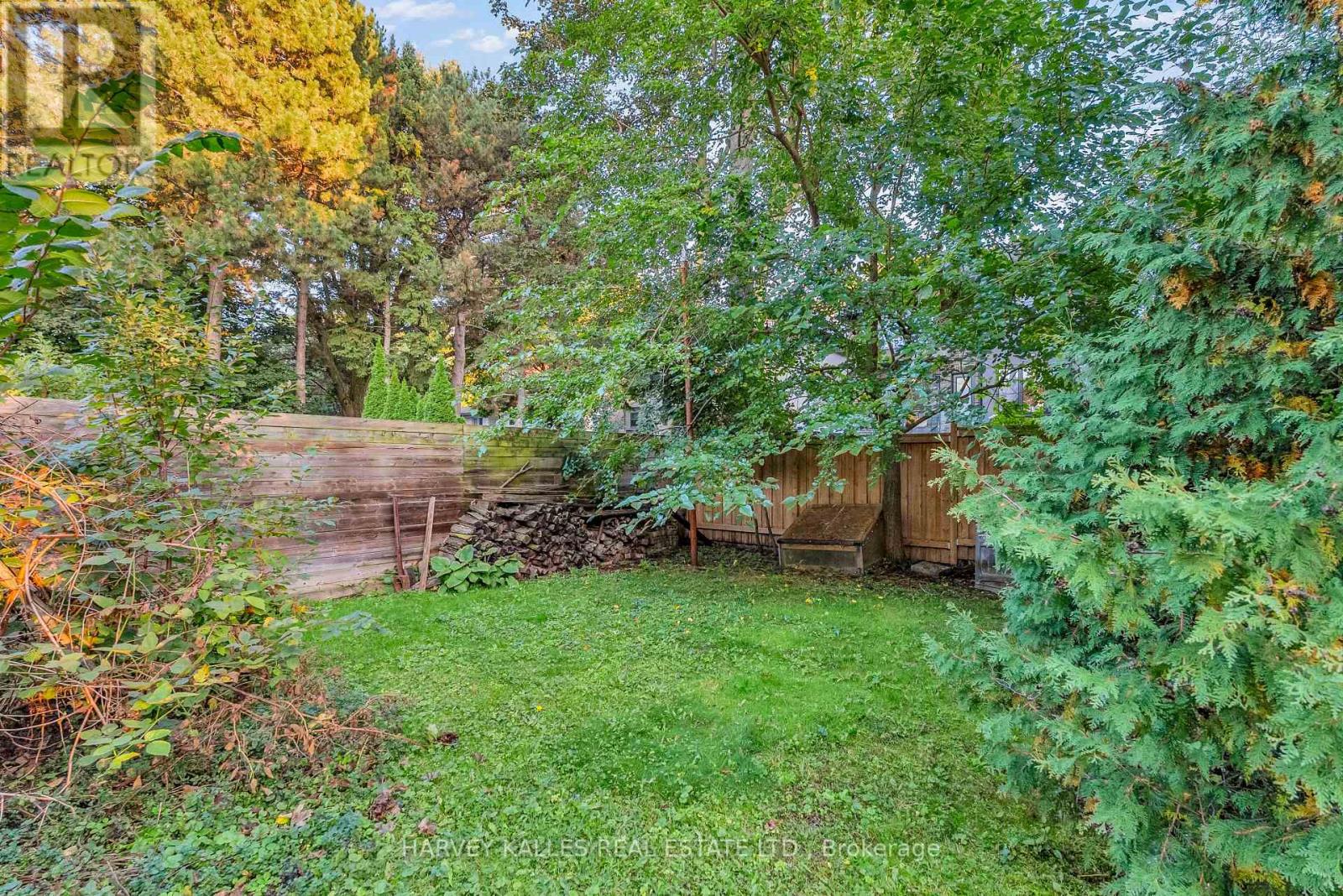 51 Stuart Avenue, Toronto, Ontario  M2N 1B2 - Photo 43 - C12541420