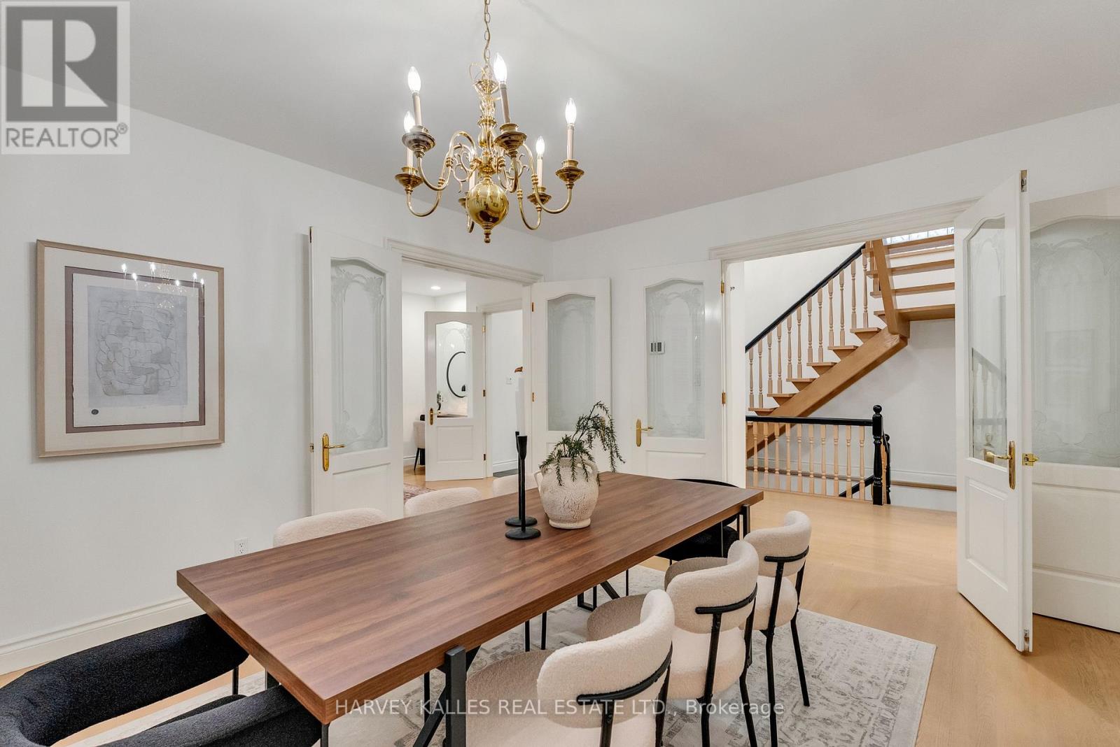 51 Stuart Avenue, Toronto, Ontario  M2N 1B2 - Photo 7 - C12541420