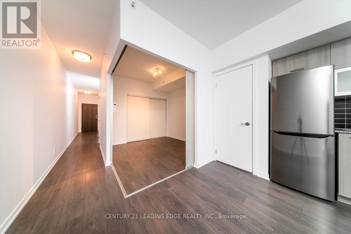 616 - 68 Abell Street, Toronto, Ontario  M6J 0B1 - Photo 10 - C12541428