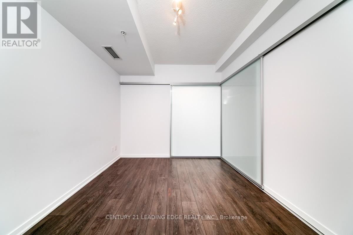 616 - 68 Abell Street, Toronto, Ontario  M6J 0B1 - Photo 12 - C12541428