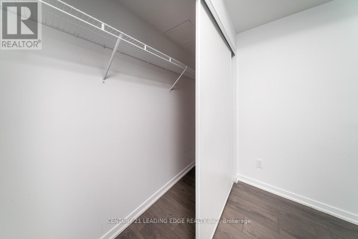 616 - 68 Abell Street, Toronto, Ontario  M6J 0B1 - Photo 13 - C12541428