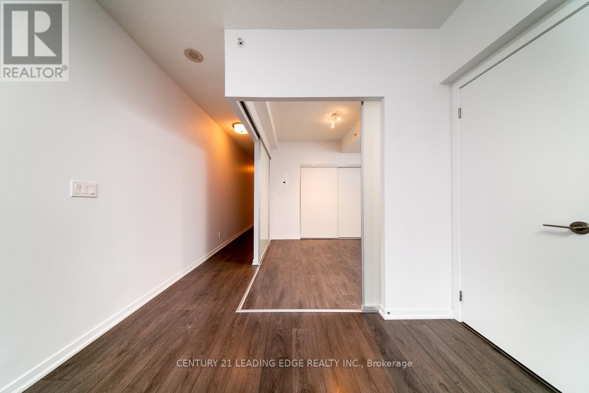 616 - 68 Abell Street, Toronto, Ontario  M6J 0B1 - Photo 15 - C12541428