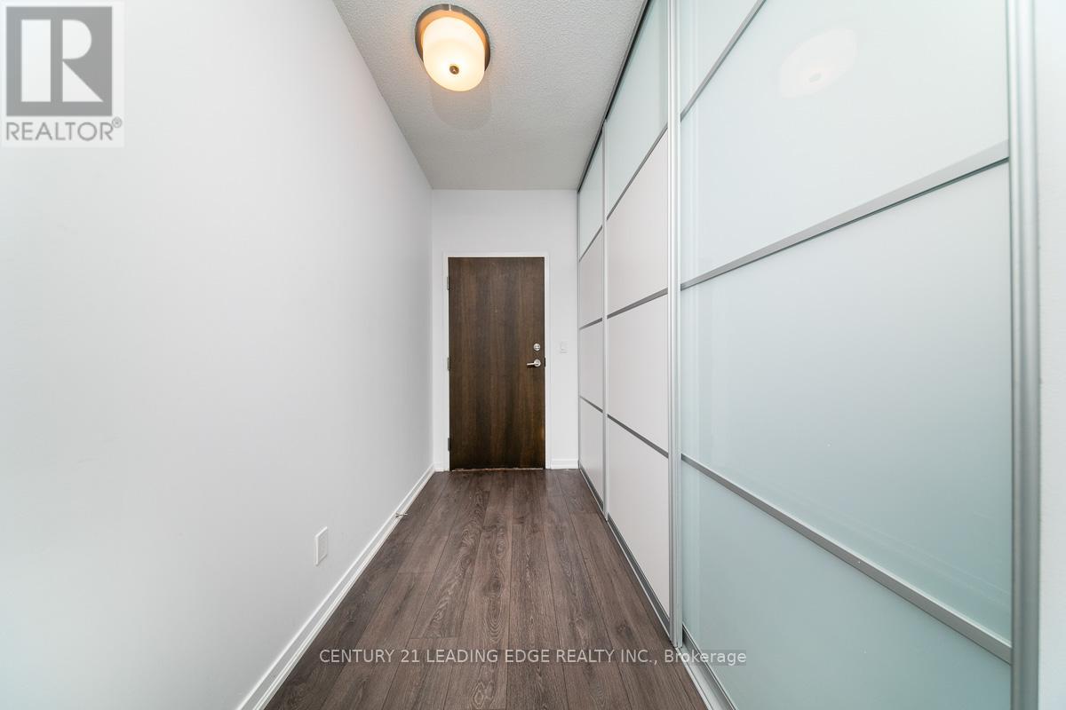 616 - 68 Abell Street, Toronto, Ontario  M6J 0B1 - Photo 3 - C12541428