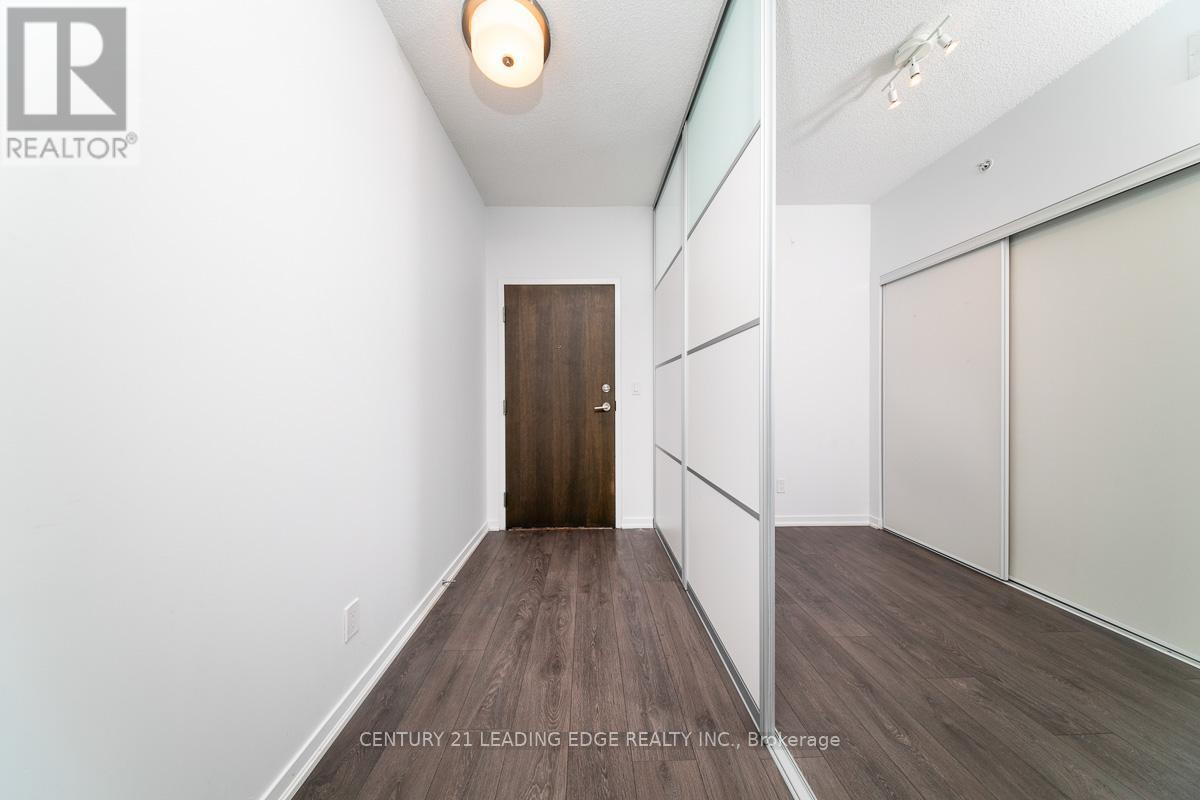 616 - 68 Abell Street, Toronto, Ontario  M6J 0B1 - Photo 4 - C12541428