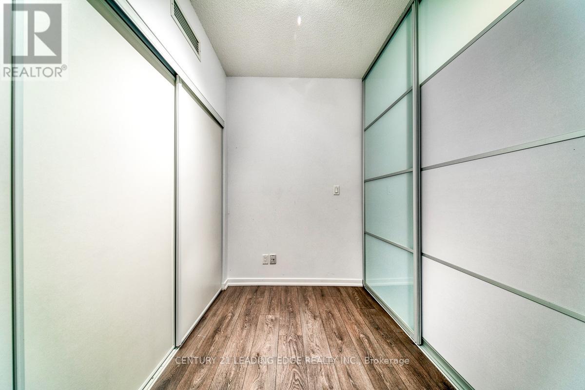 616 - 68 Abell Street, Toronto, Ontario  M6J 0B1 - Photo 6 - C12541428