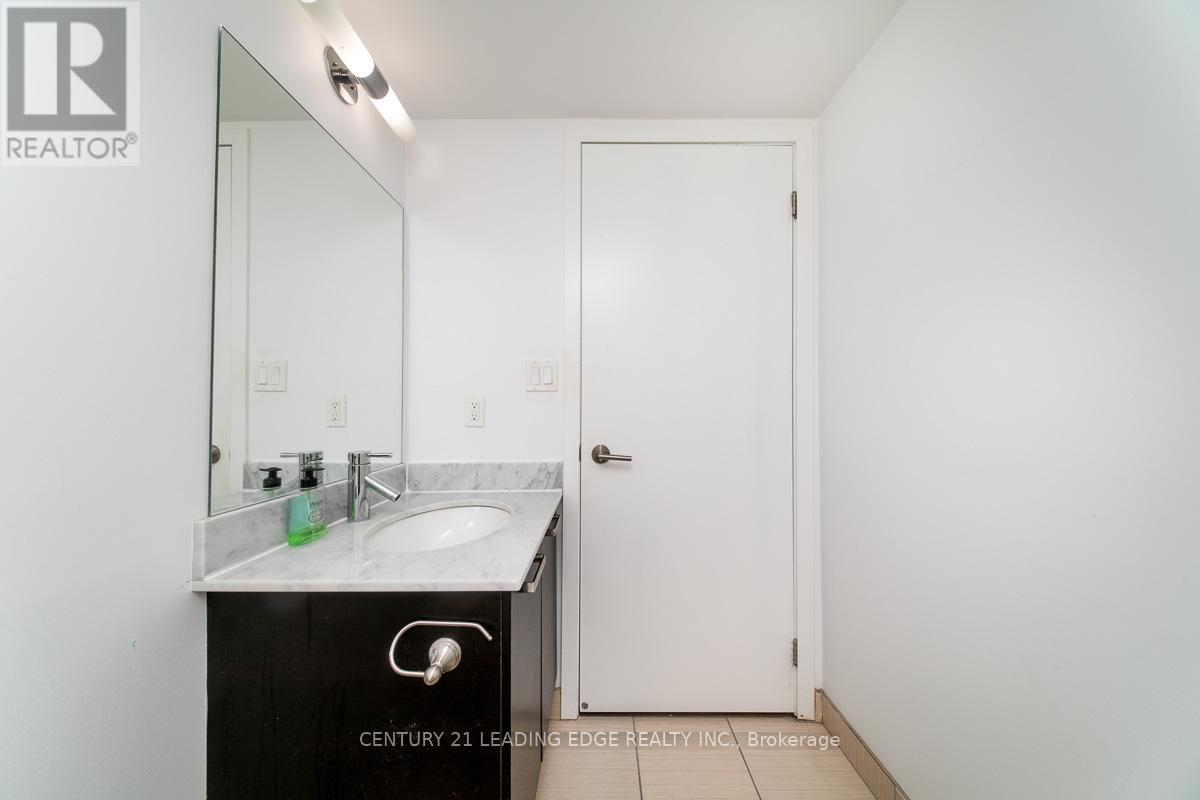 616 - 68 Abell Street, Toronto, Ontario  M6J 0B1 - Photo 9 - C12541428